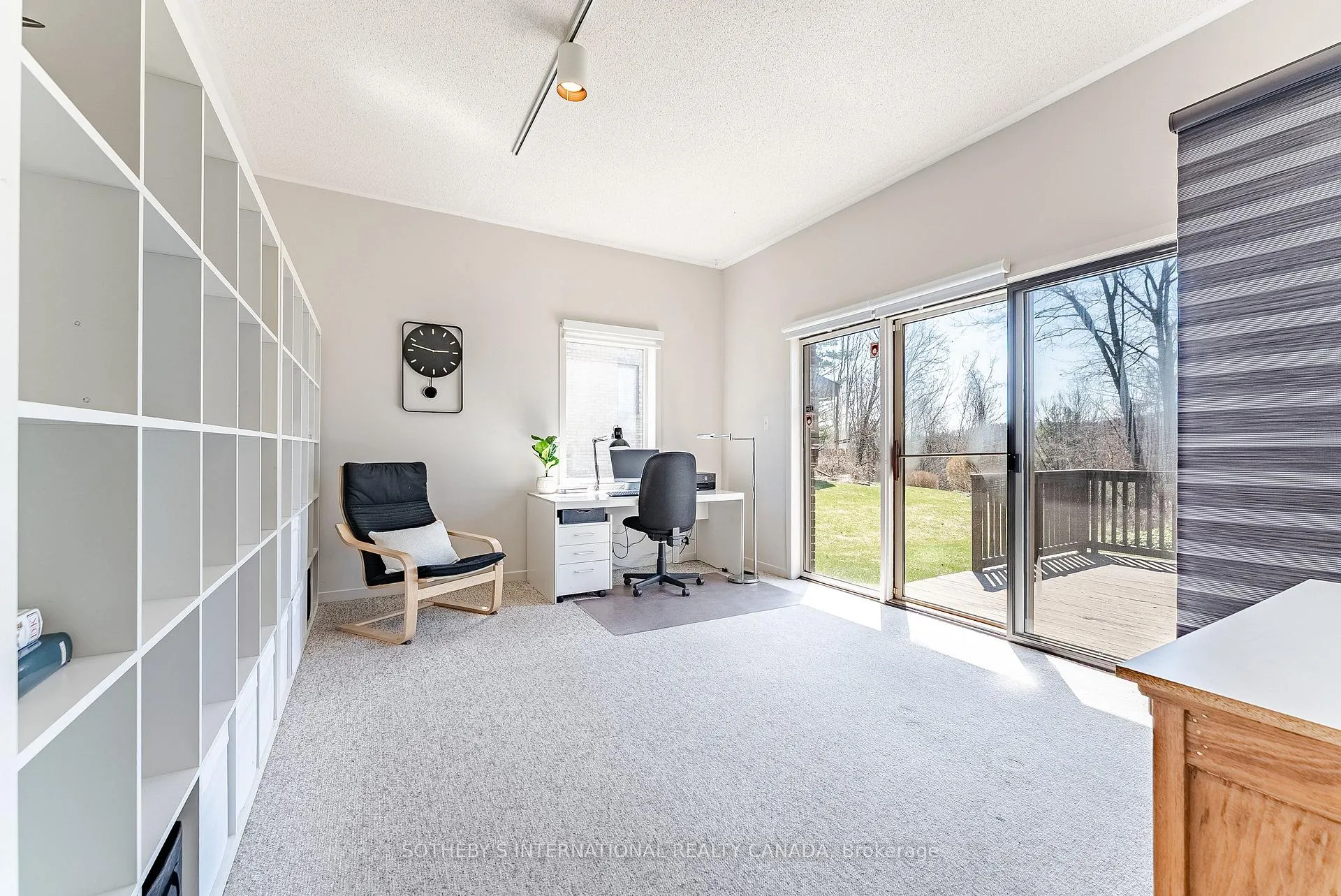 Photo 18 of 20 Ridgeview Court, Hamilton, Ancaster — HOMEH