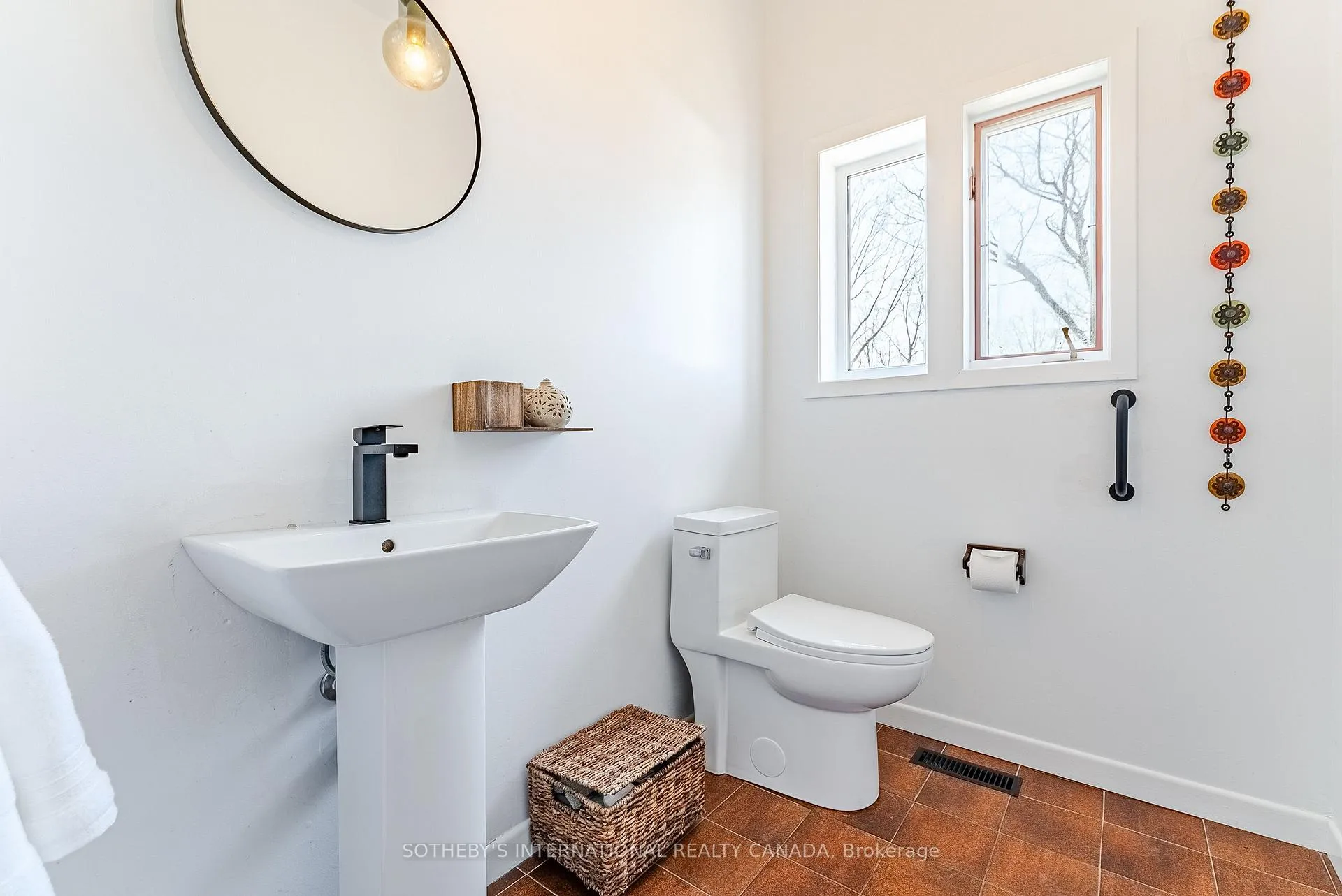 Photo 19 of 20 Ridgeview Court, Hamilton, Ancaster — HOMEH