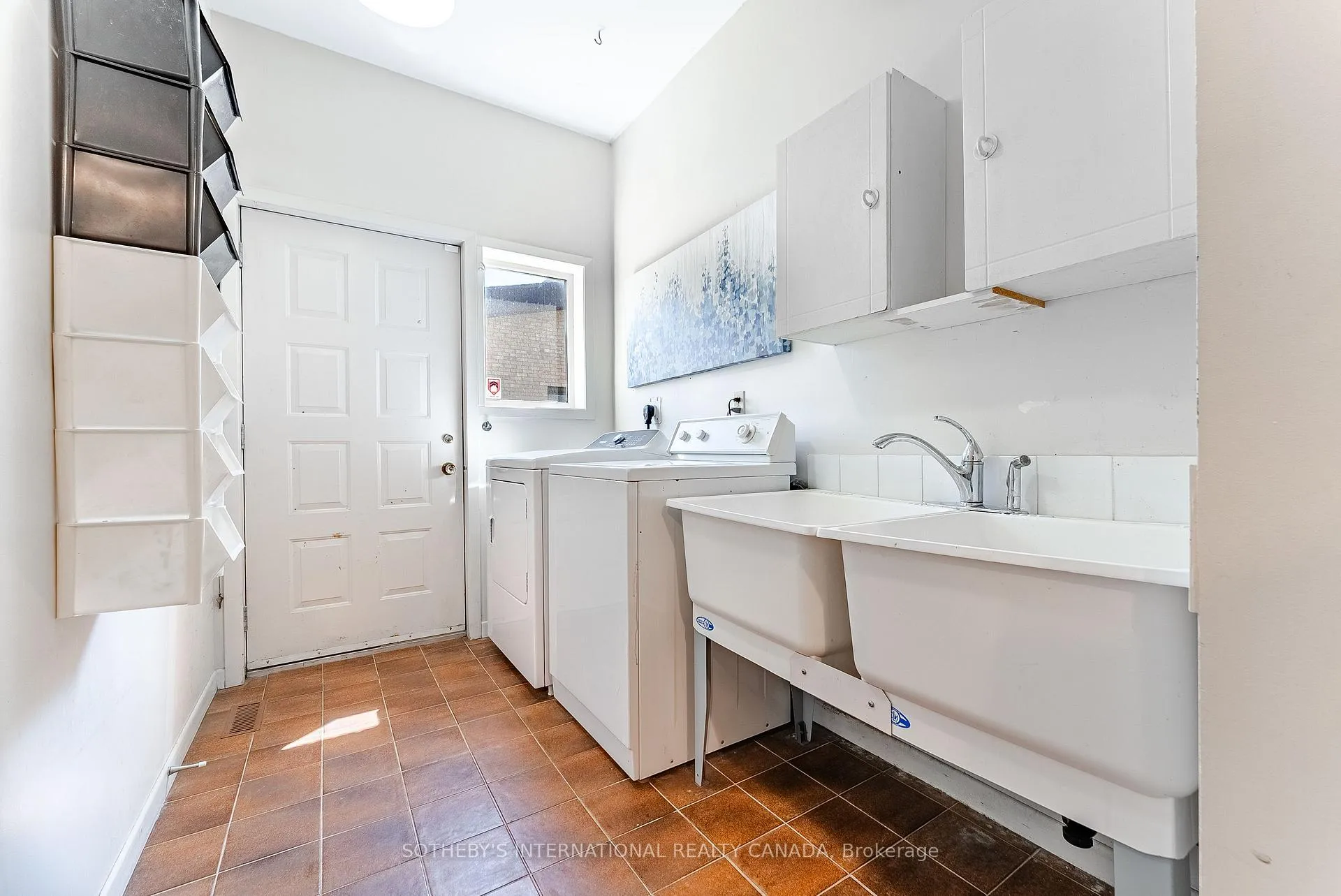 Photo 20 of 20 Ridgeview Court, Hamilton, Ancaster — HOMEH