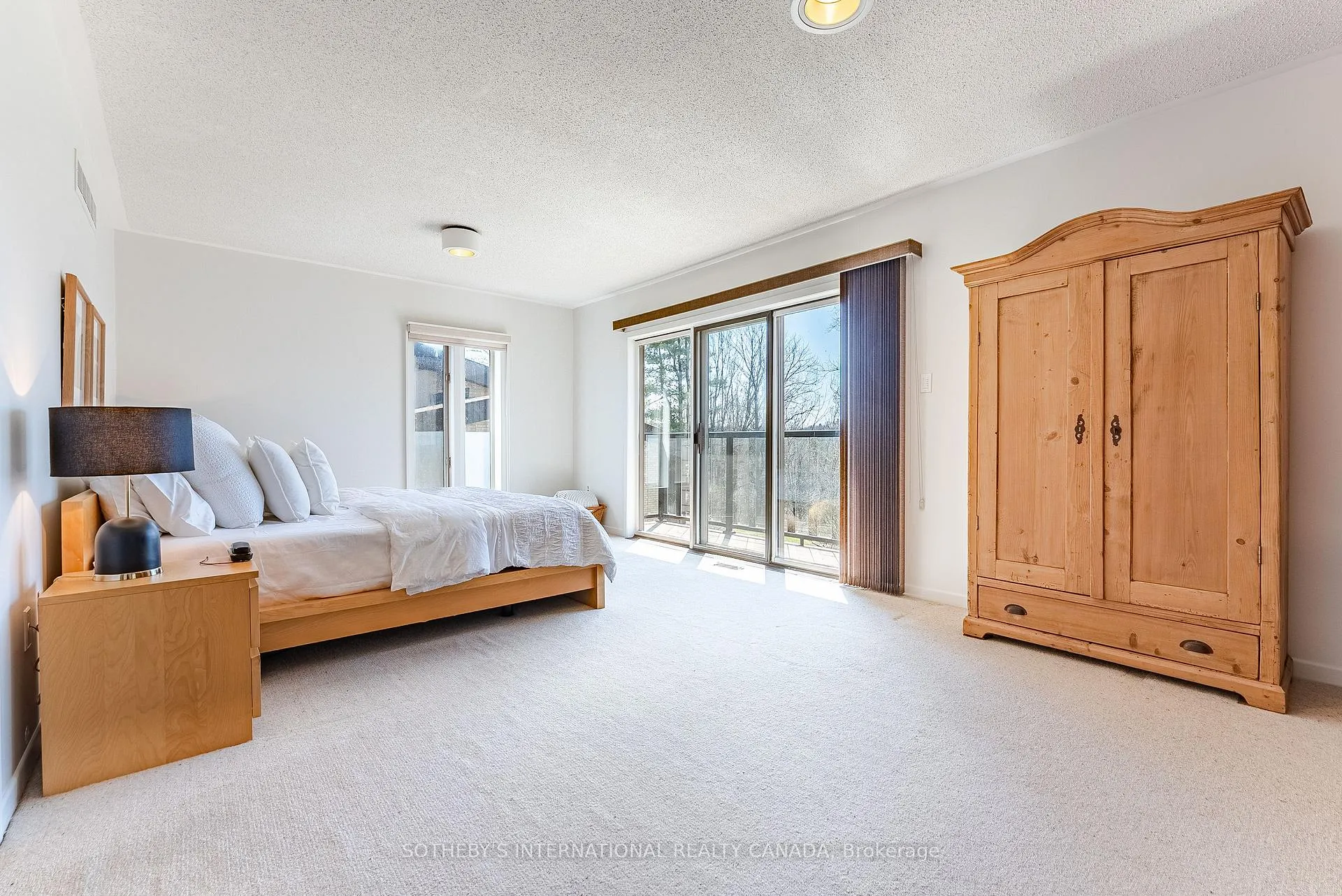 Photo 21 of 20 Ridgeview Court, Hamilton, Ancaster — HOMEH