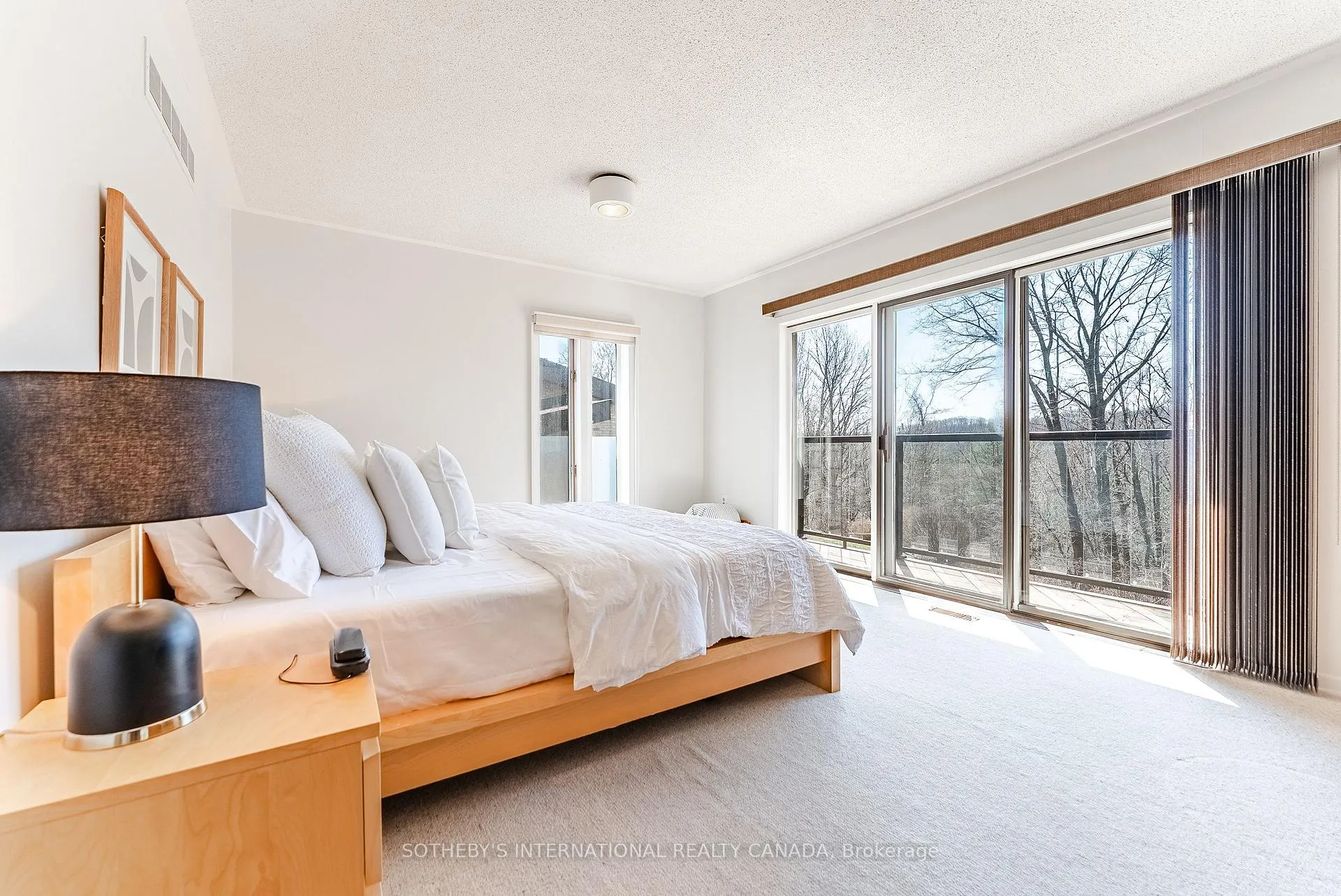 Photo 23 of 20 Ridgeview Court, Hamilton, Ancaster — HOMEH