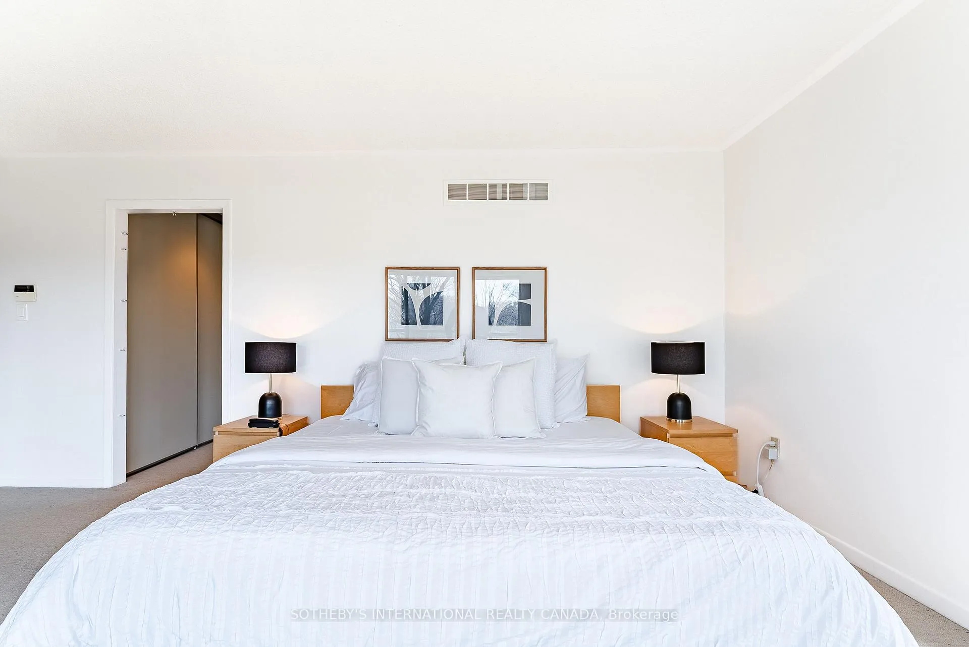 Photo 24 of 20 Ridgeview Court, Hamilton, Ancaster — HOMEH