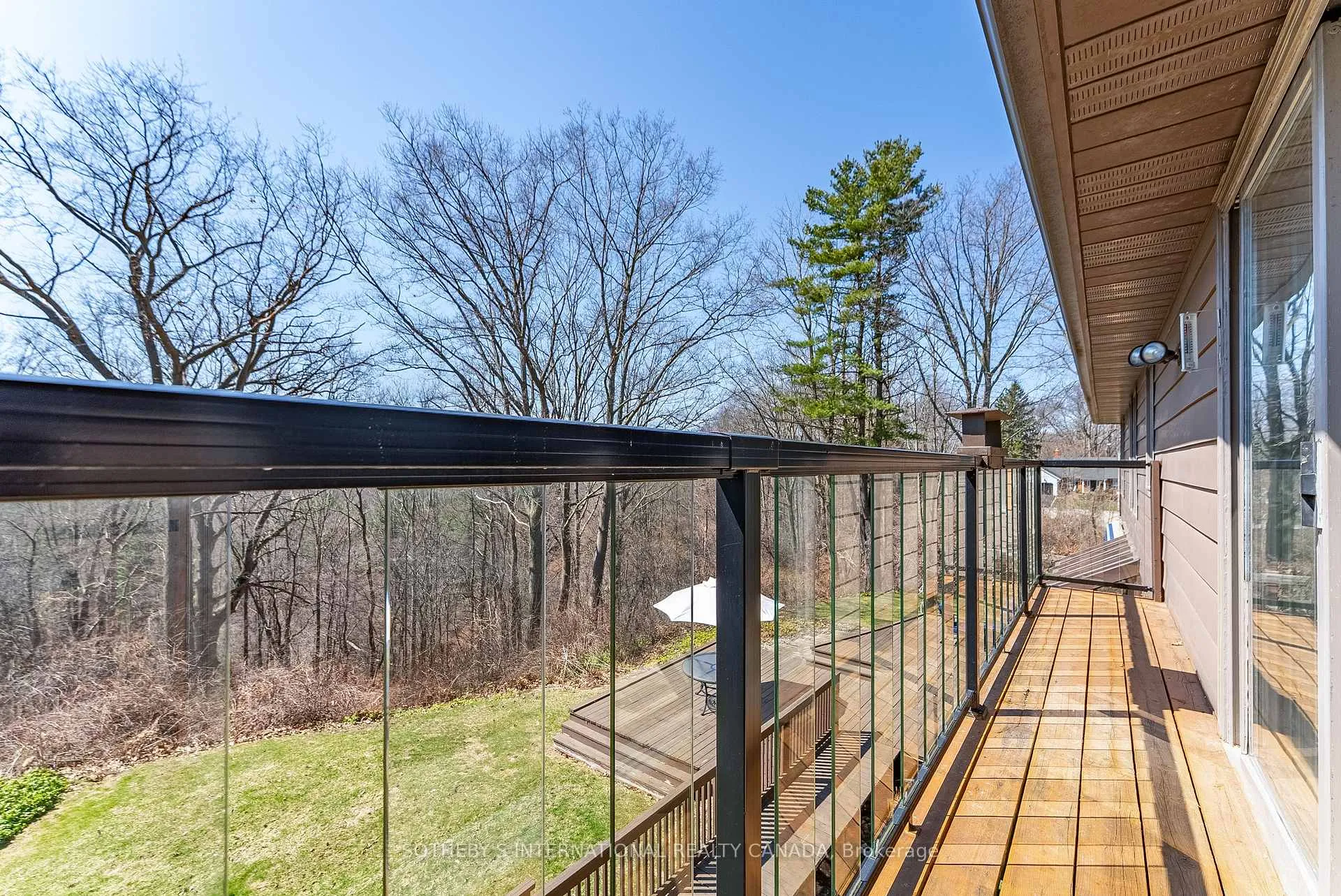 Photo 26 of 20 Ridgeview Court, Hamilton, Ancaster — HOMEH