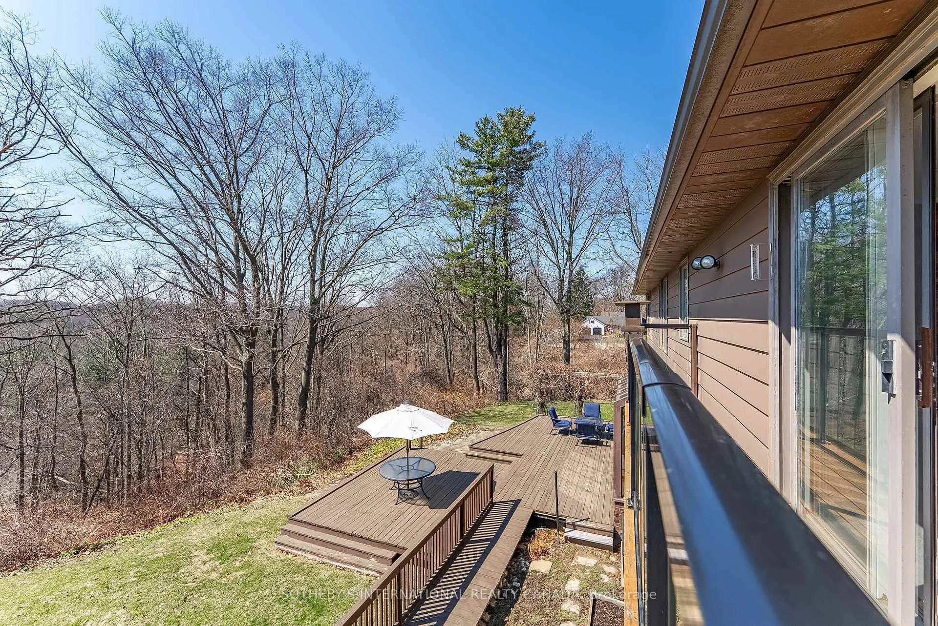 Photo 27 of 20 Ridgeview Court, Hamilton, Ancaster — HOMEH