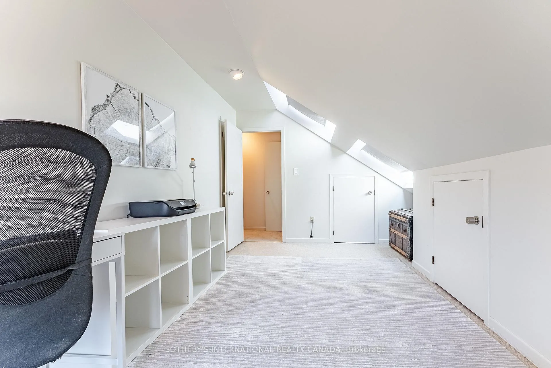 Photo 29 of 20 Ridgeview Court, Hamilton, Ancaster — HOMEH