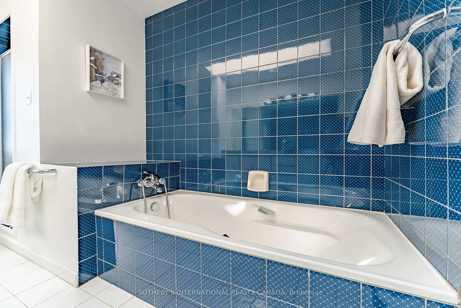 Photo 32 of 20 Ridgeview Court, Hamilton, Ancaster — HOMEH
