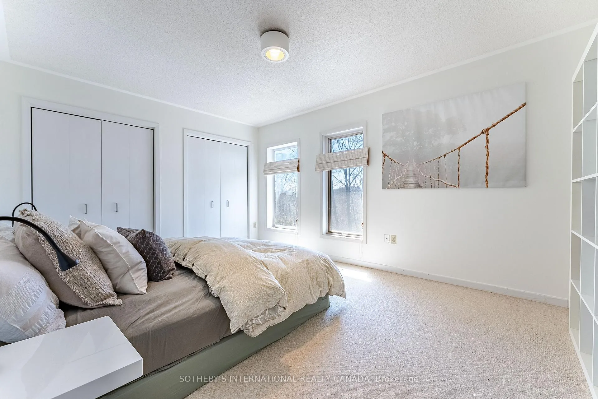 Photo 33 of 20 Ridgeview Court, Hamilton, Ancaster — HOMEH