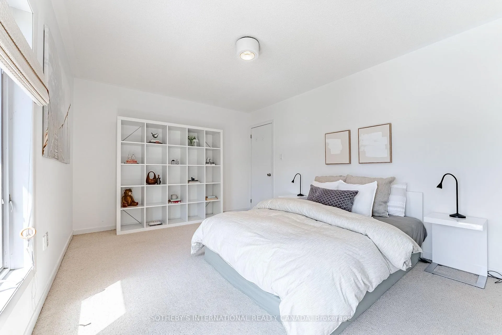 Photo 34 of 20 Ridgeview Court, Hamilton, Ancaster — HOMEH
