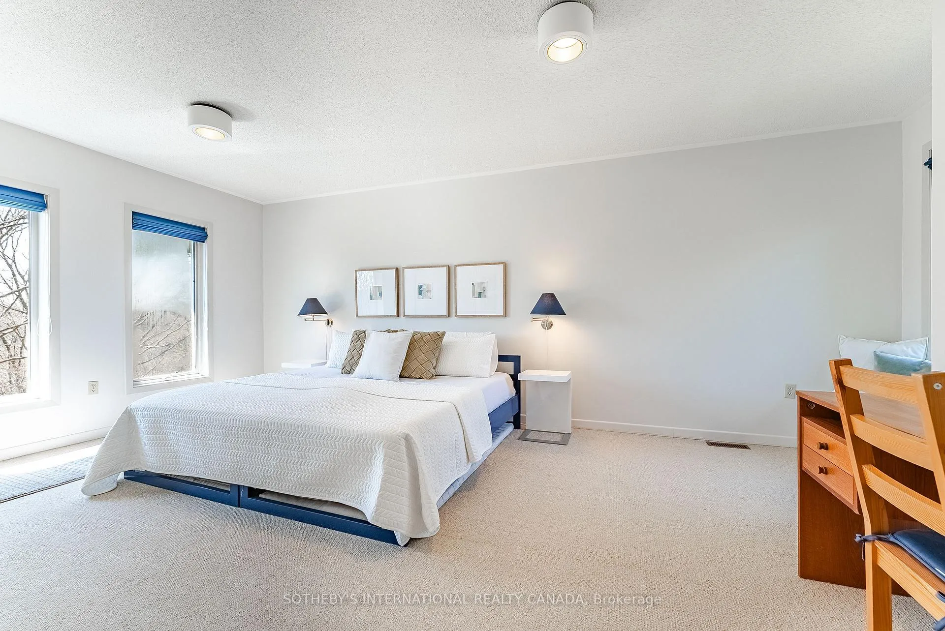 Photo 35 of 20 Ridgeview Court, Hamilton, Ancaster — HOMEH
