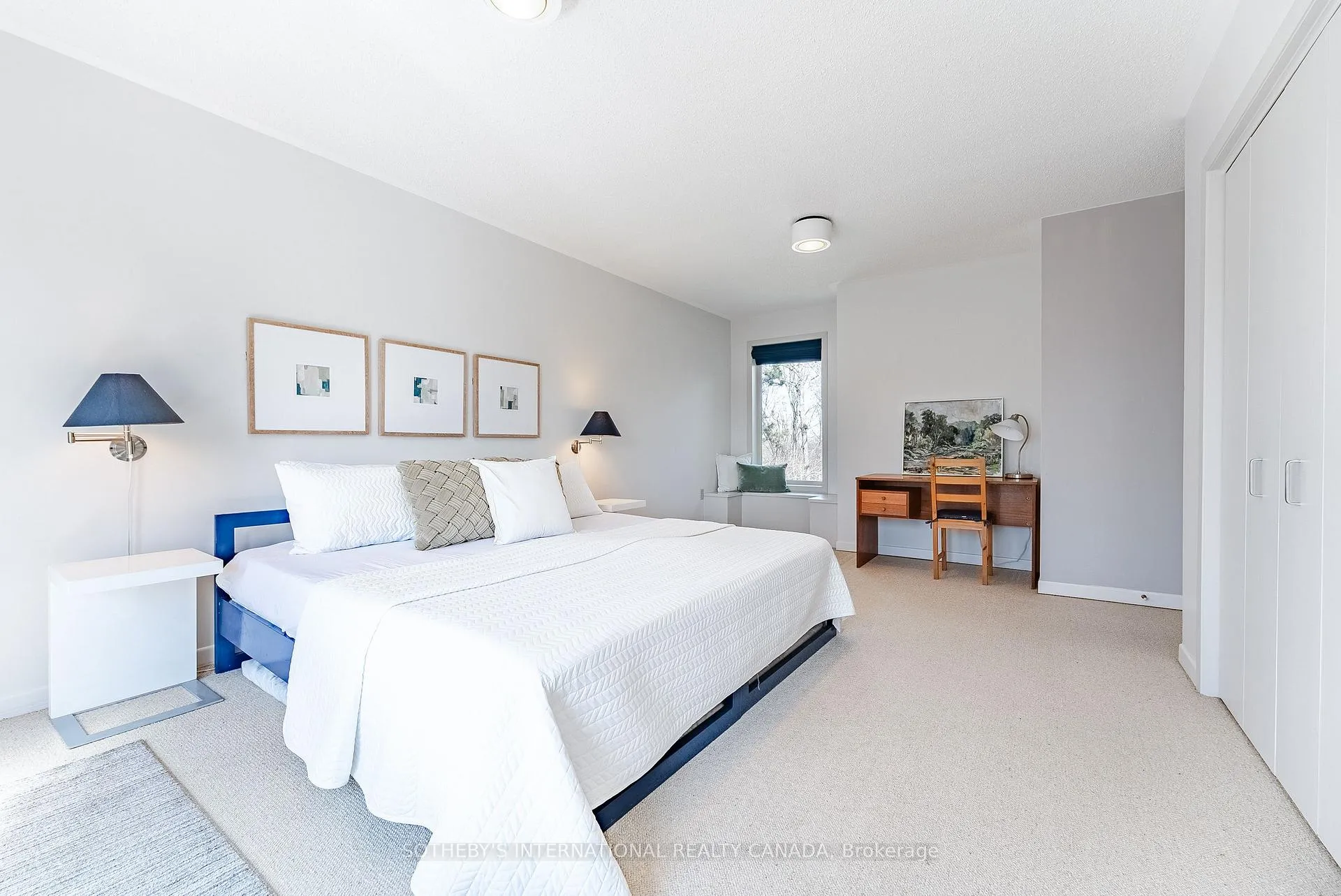 Photo 36 of 20 Ridgeview Court, Hamilton, Ancaster — HOMEH