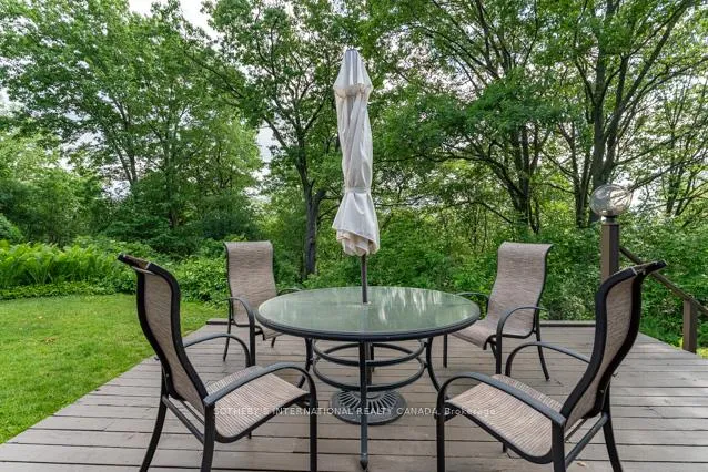 Photo 42 of 20 Ridgeview Court, Hamilton, Ancaster — HOMEH
