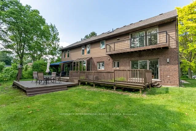 Photo 47 of 20 Ridgeview Court, Hamilton, Ancaster — HOMEH