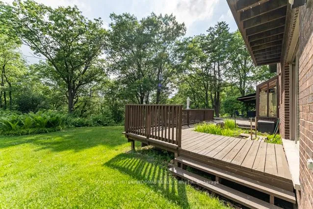 Photo 48 of 20 Ridgeview Court, Hamilton, Ancaster — HOMEH
