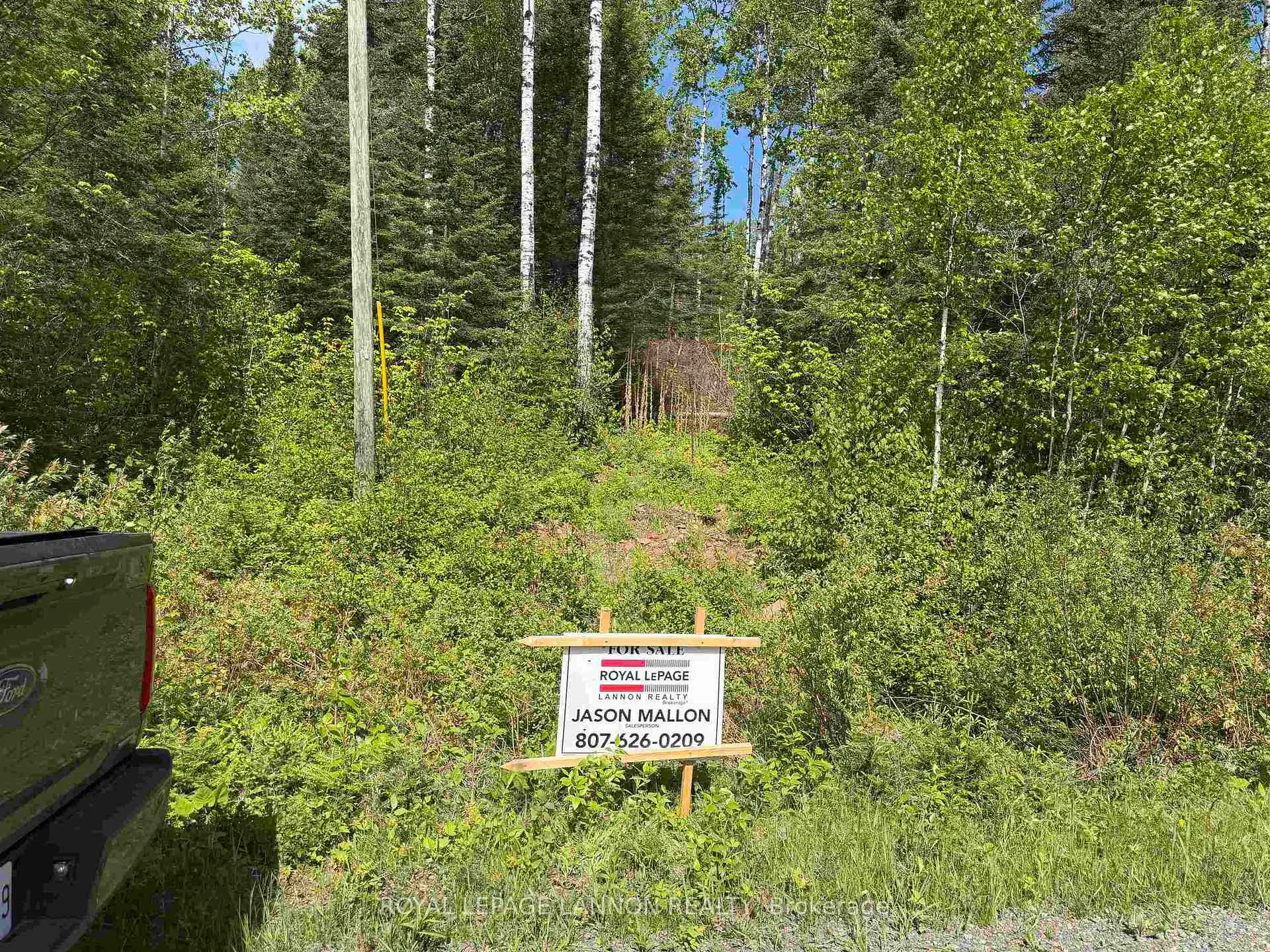 Photo of Lot 3 Grann Drive