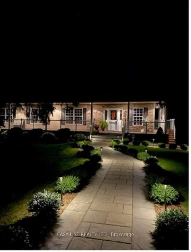 Photo 5 of 527 River Road, Cambridge, Hespeler Village — HOMEH