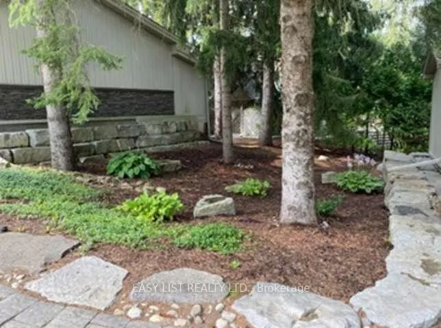 Photo 11 of 527 River Road, Cambridge, Hespeler Village — HOMEH