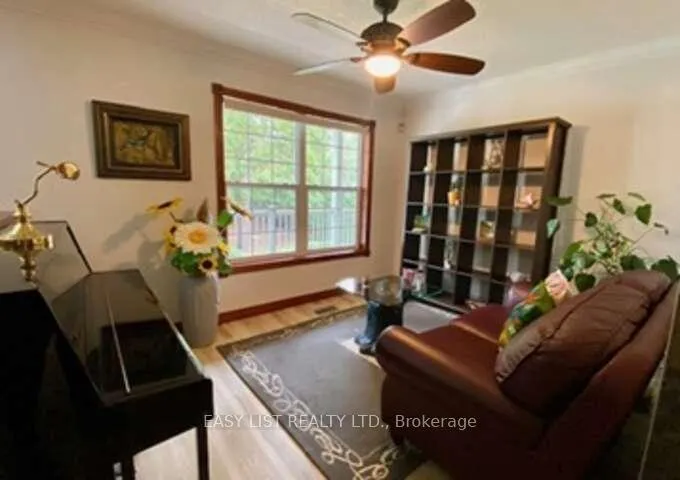Photo 26 of 527 River Road, Cambridge, Hespeler Village — HOMEH