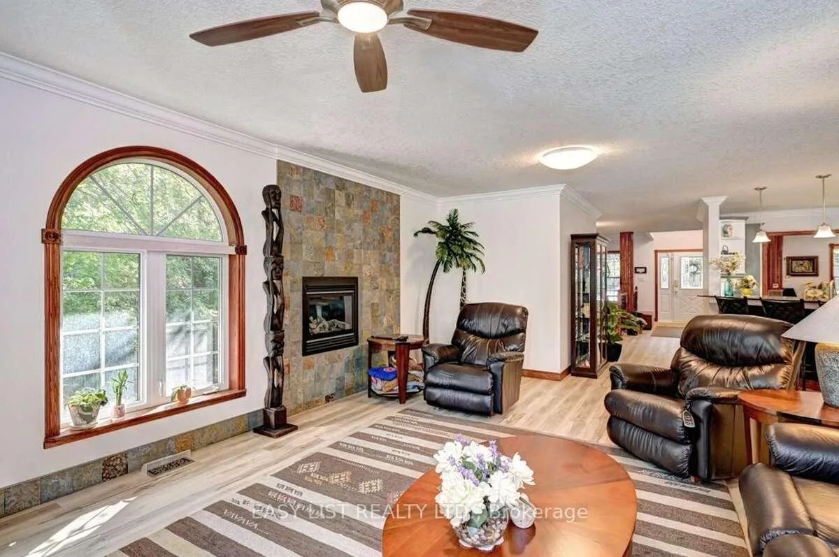 Photo 27 of 527 River Road, Cambridge, Hespeler Village — HOMEH