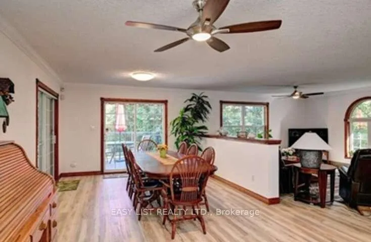 Photo 29 of 527 River Road, Cambridge, Hespeler Village — HOMEH
