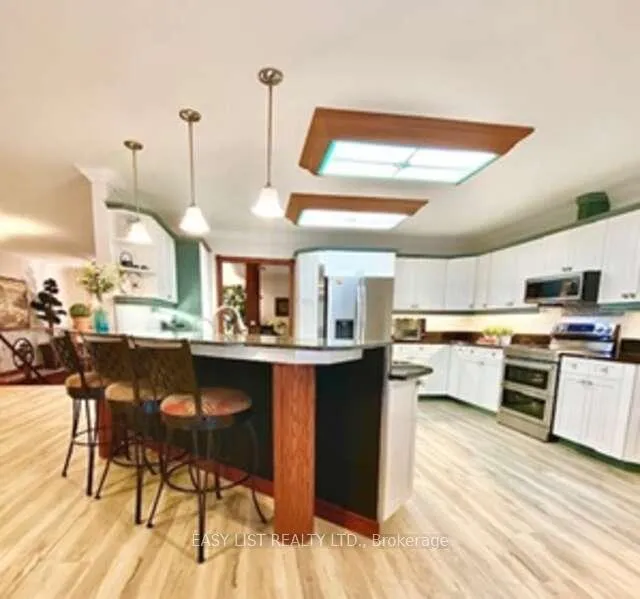 Photo 30 of 527 River Road, Cambridge, Hespeler Village — HOMEH