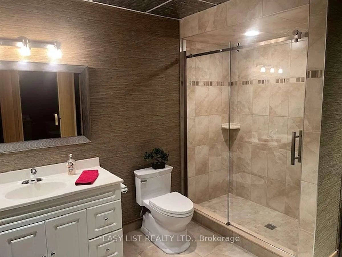 Photo 48 of 527 River Road, Cambridge, Hespeler Village — HOMEH