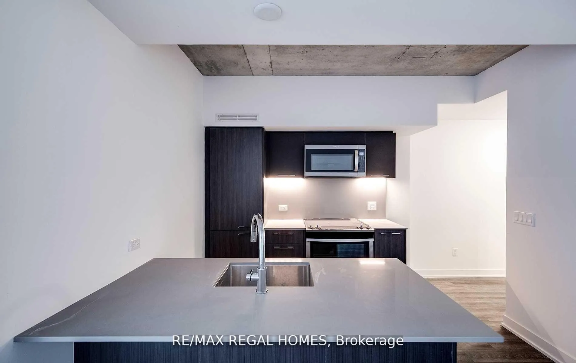 Photo 3 of Unit 320, 30 Baseball Place, Toronto, South Riverdale — HOMEH