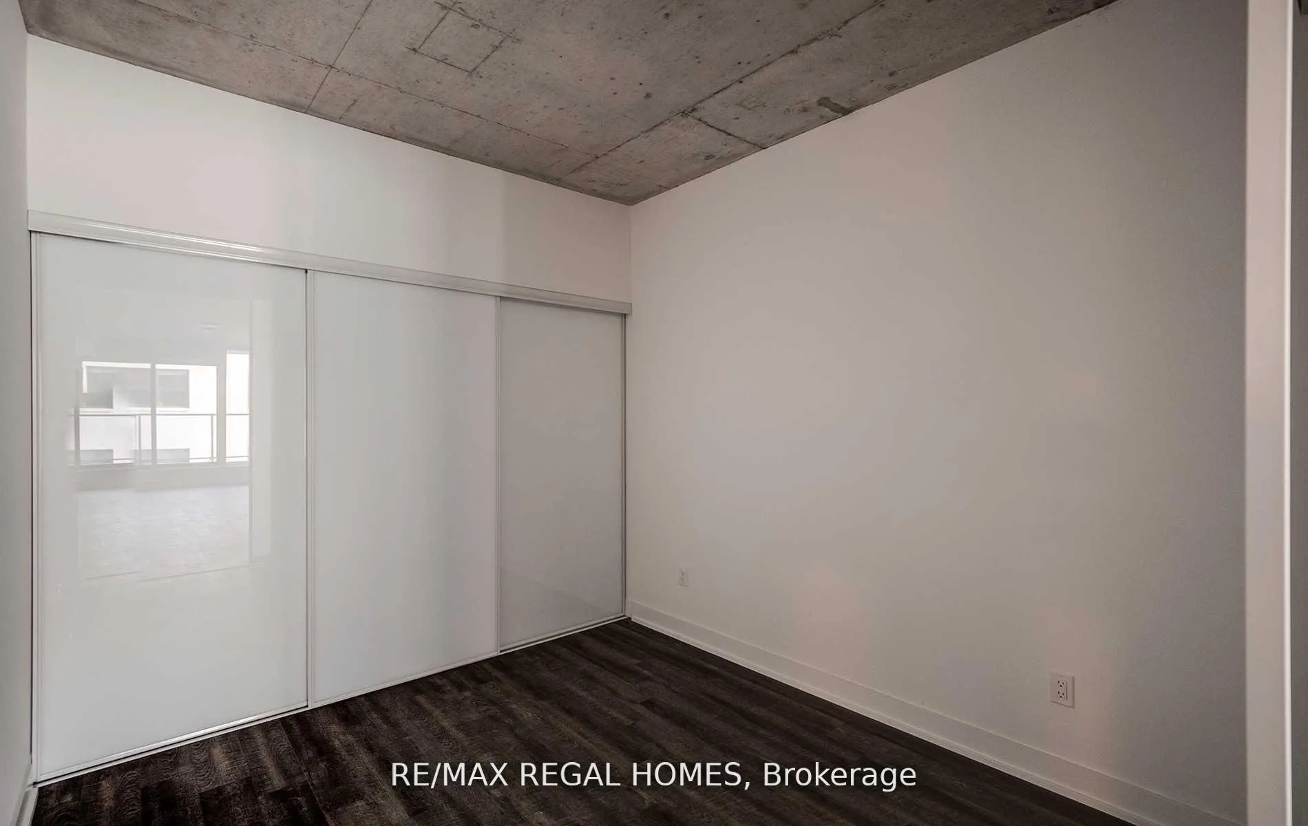Photo 4 of Unit 320, 30 Baseball Place, Toronto, South Riverdale — HOMEH