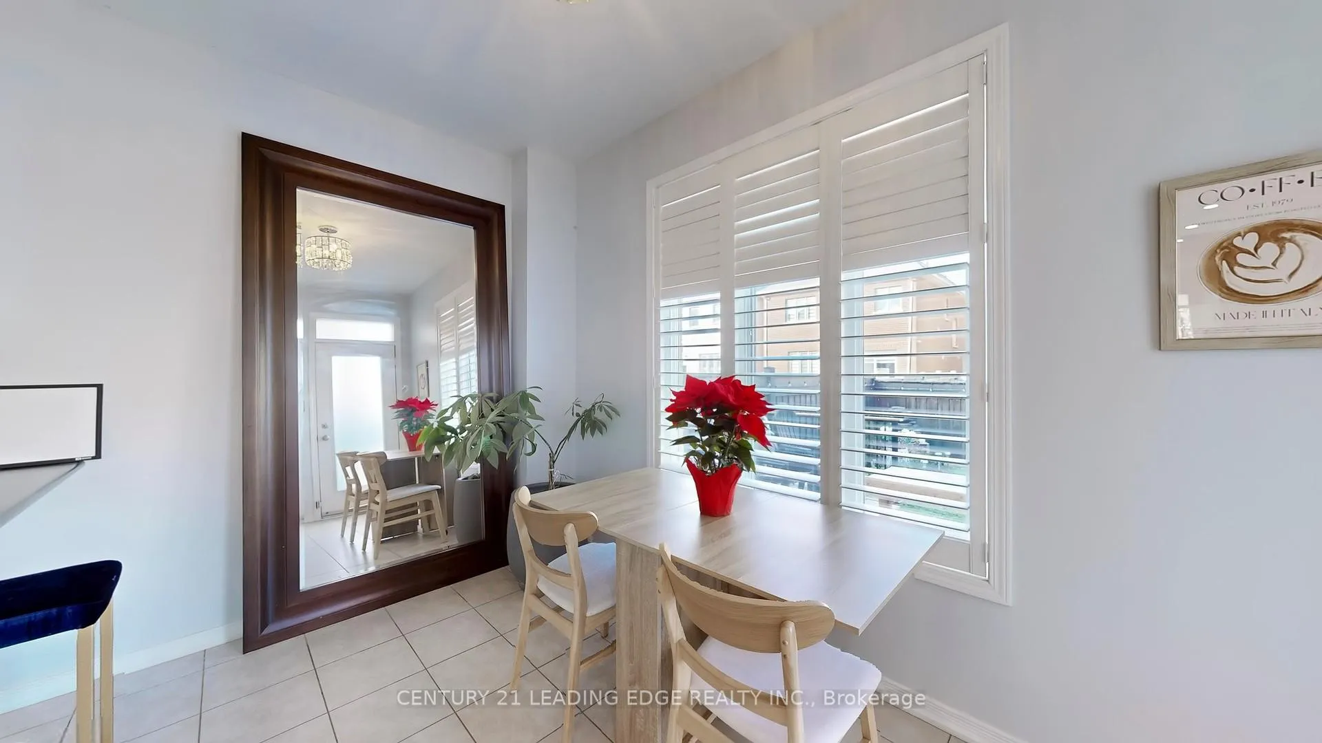 Photo 17 of 1574 Edgecroft Drive, Pickering, Duffin Heights — HOMEH