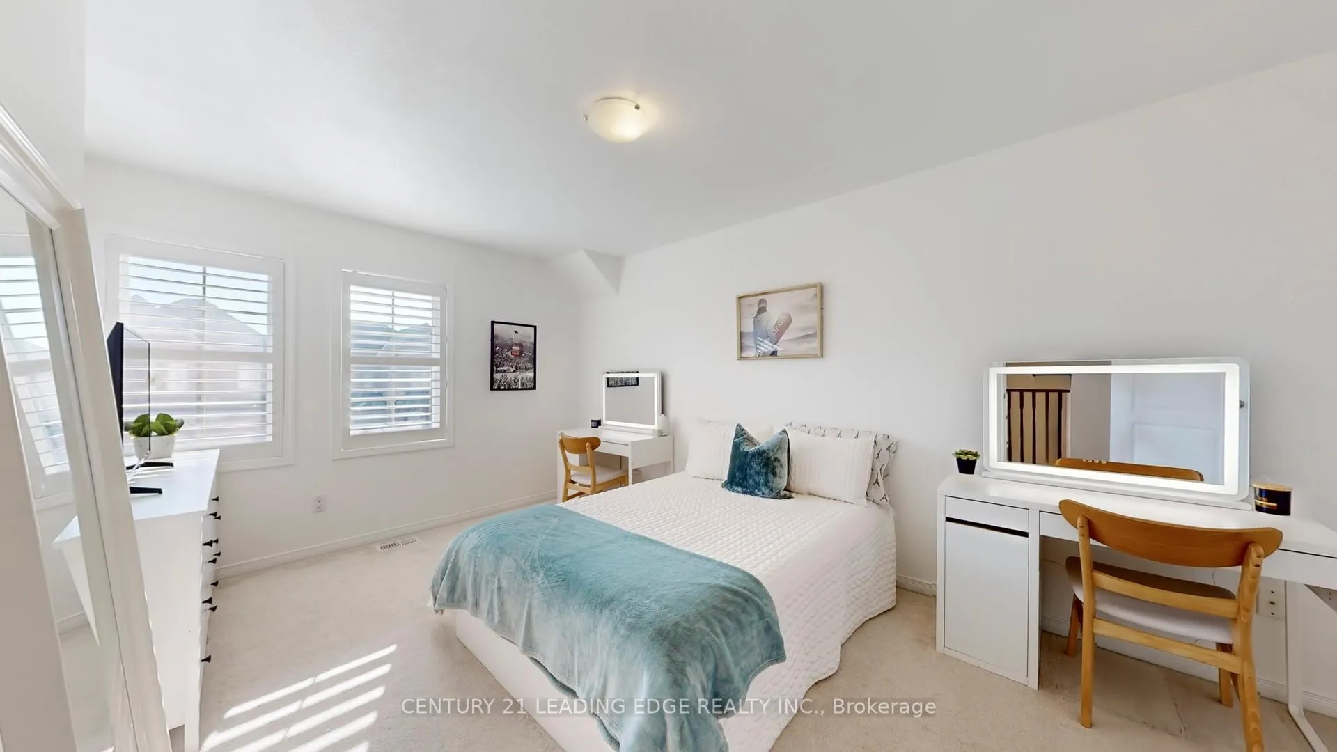 Photo 23 of 1574 Edgecroft Drive, Pickering, Duffin Heights — HOMEH