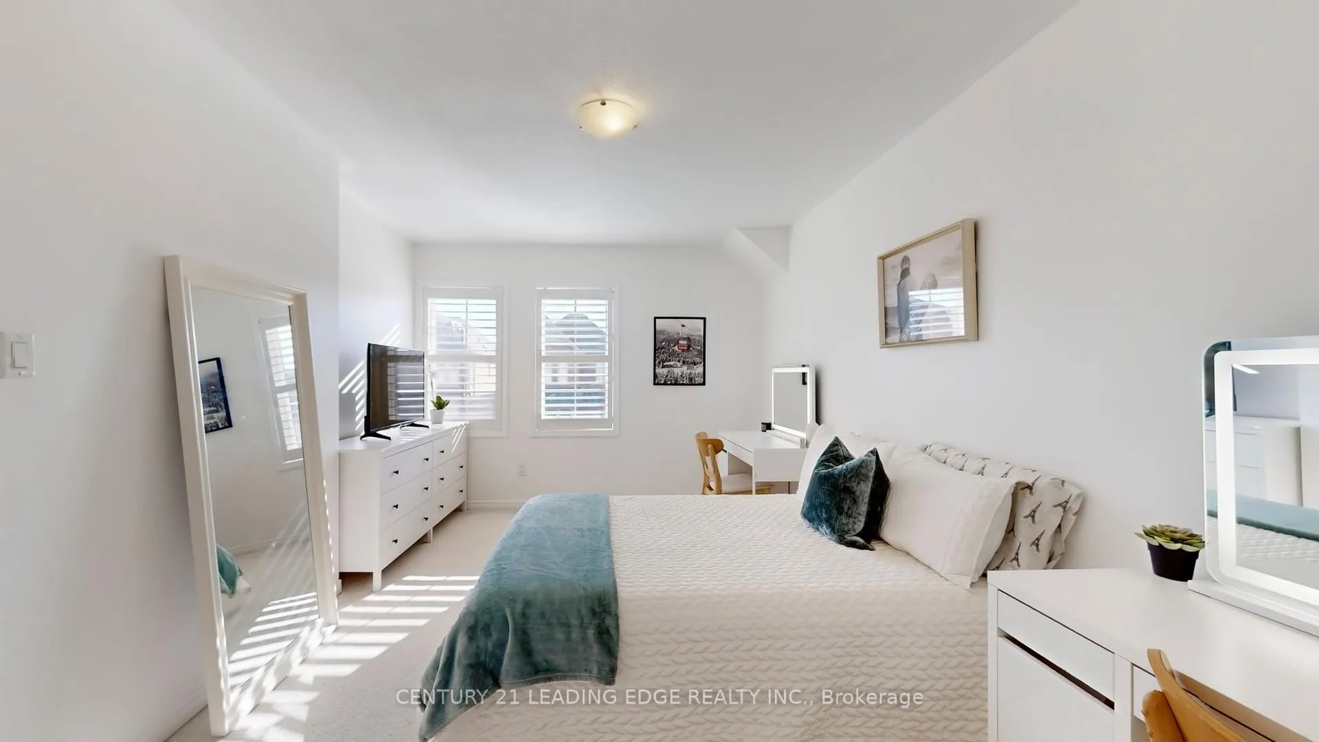 Photo 24 of 1574 Edgecroft Drive, Pickering, Duffin Heights — HOMEH