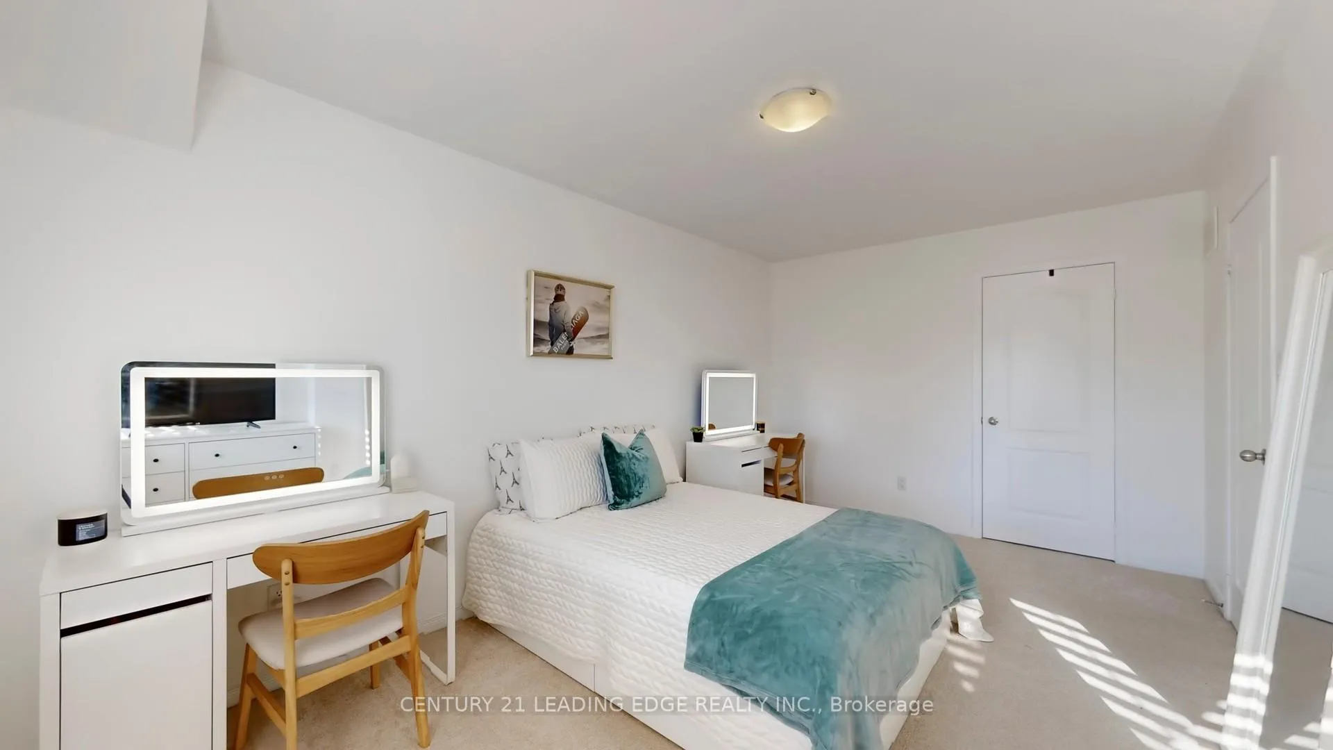 Photo 25 of 1574 Edgecroft Drive, Pickering, Duffin Heights — HOMEH