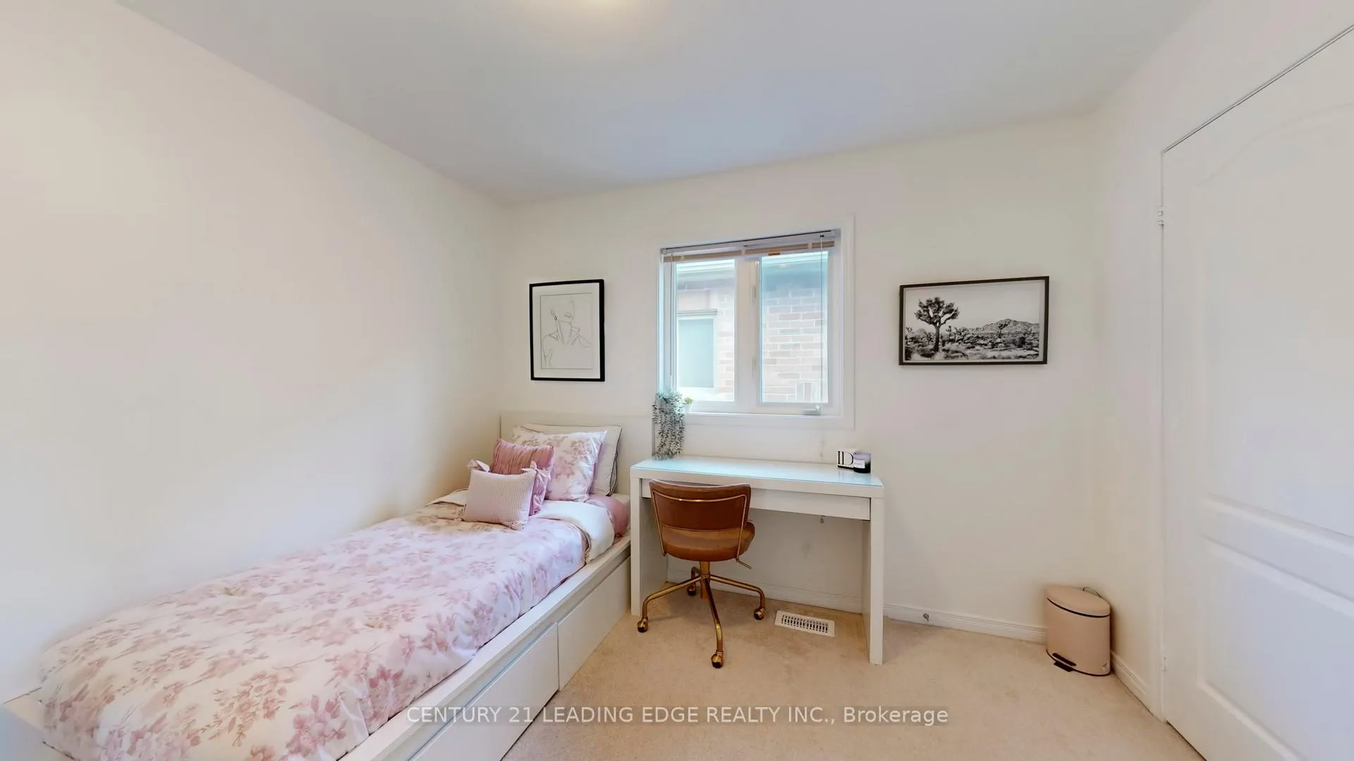 Photo 26 of 1574 Edgecroft Drive, Pickering, Duffin Heights — HOMEH
