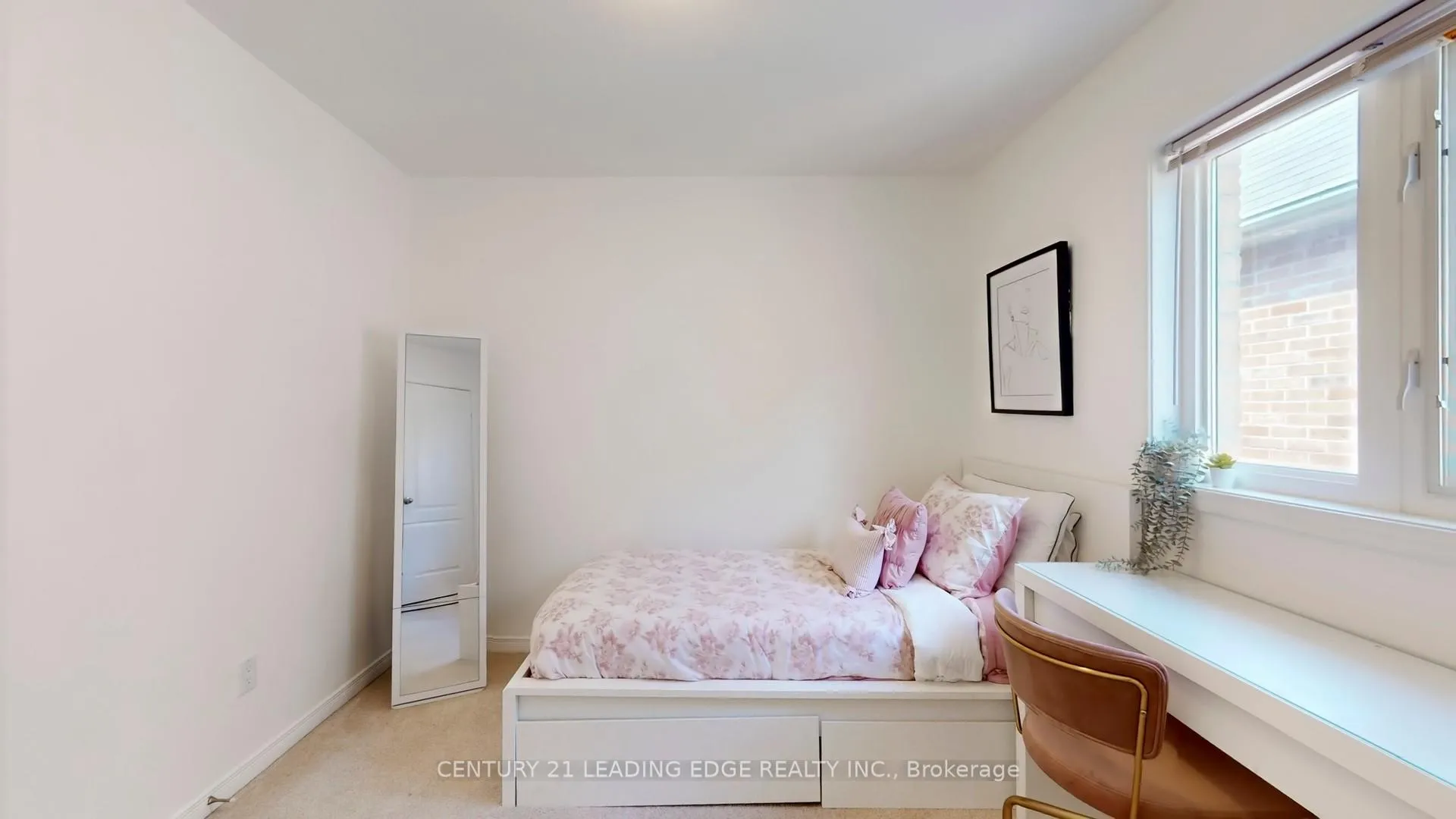 Photo 27 of 1574 Edgecroft Drive, Pickering, Duffin Heights — HOMEH