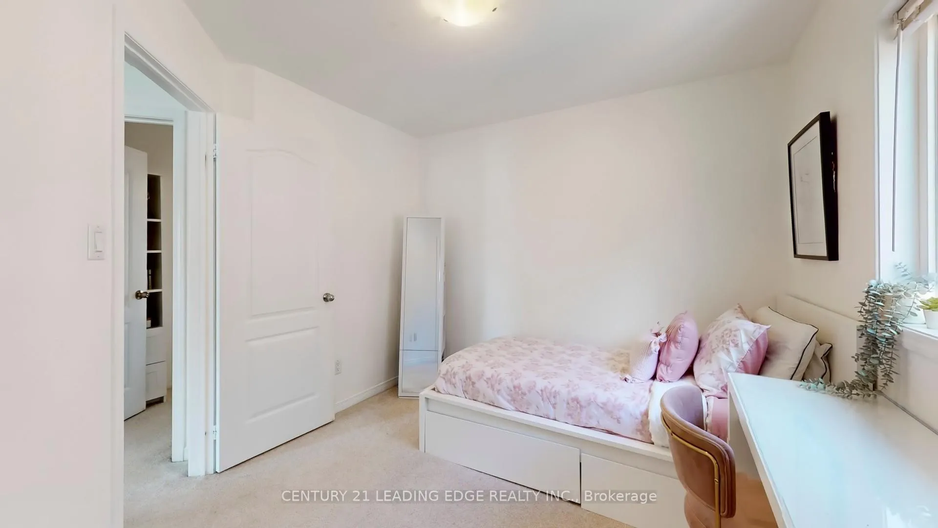 Photo 28 of 1574 Edgecroft Drive, Pickering, Duffin Heights — HOMEH