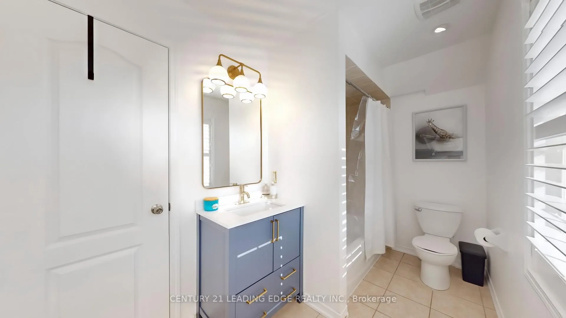 Photo 29 of 1574 Edgecroft Drive, Pickering, Duffin Heights — HOMEH