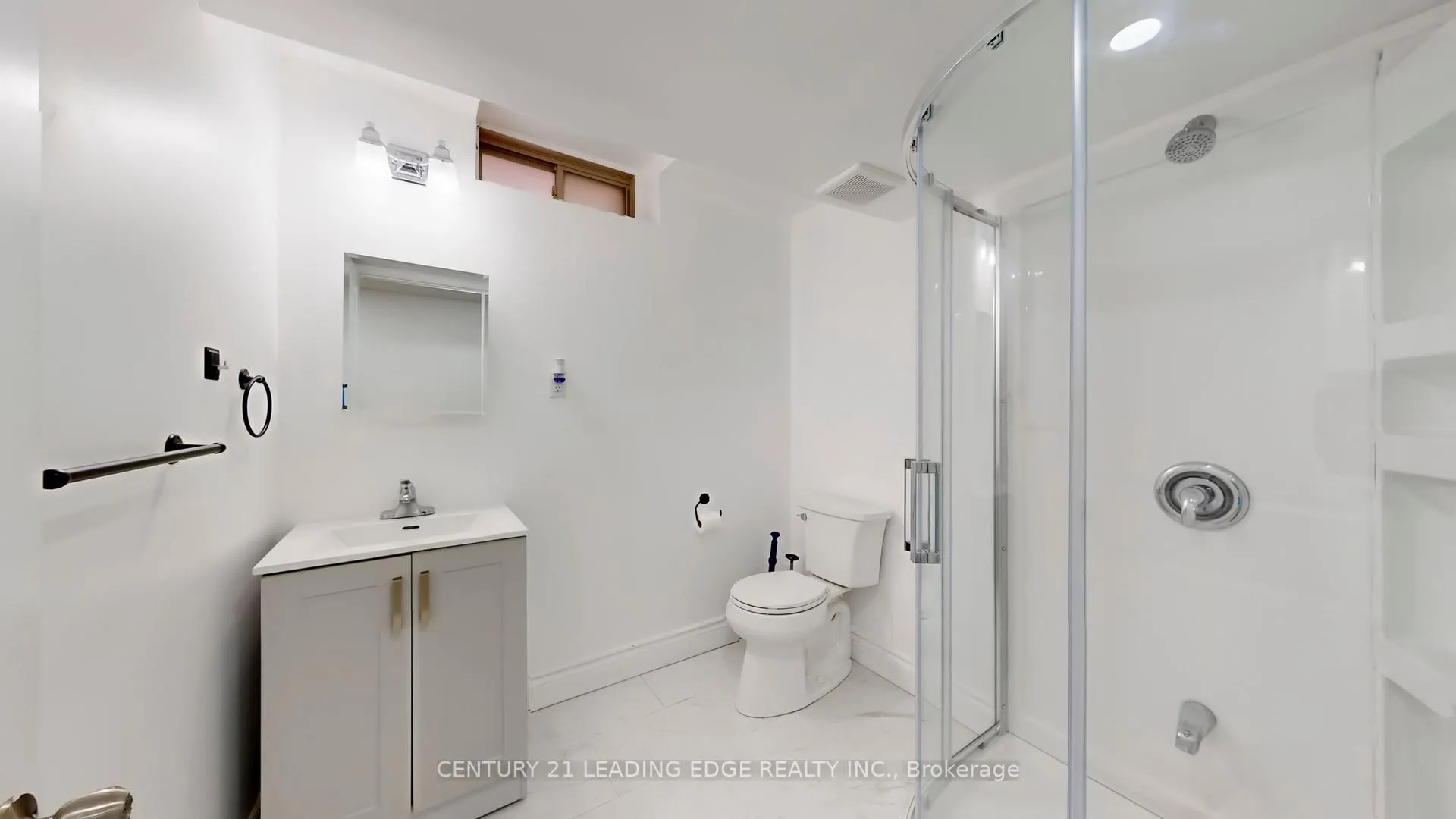 Photo 33 of 1574 Edgecroft Drive, Pickering, Duffin Heights — HOMEH