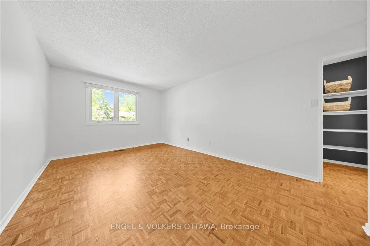 Photo 28 of 34 Viewpointe Private, Ottawa, Mooneys Bay/Riverside Park — HOMEH