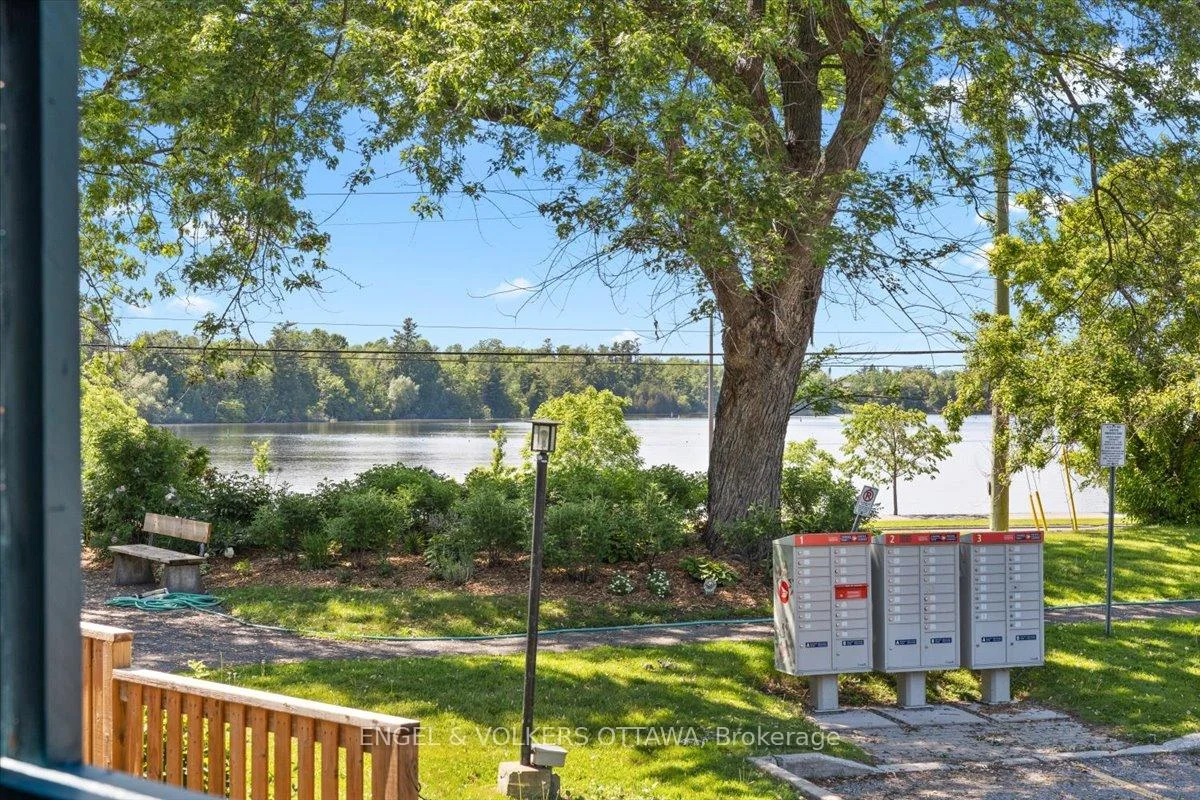 Photo 37 of 34 Viewpointe Private, Ottawa, Mooneys Bay/Riverside Park — HOMEH