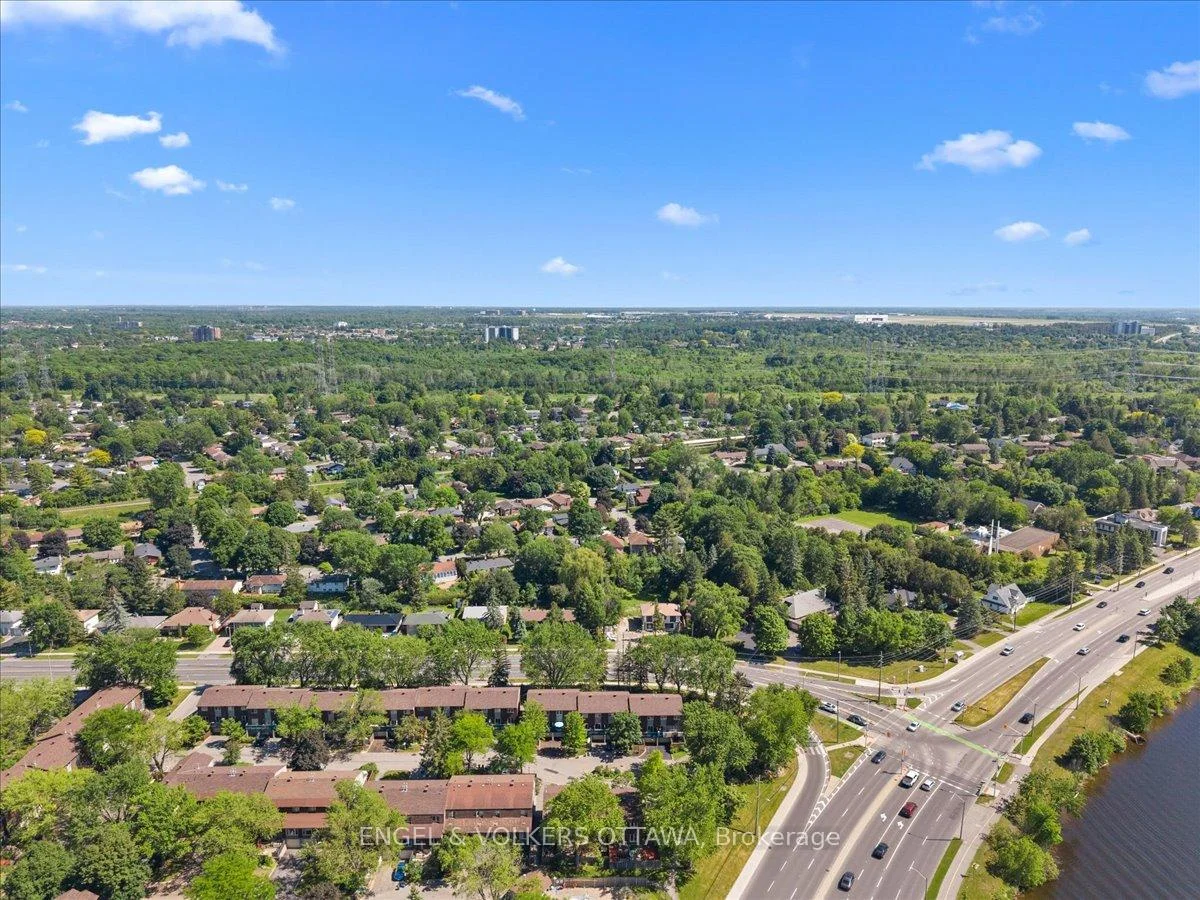 Photo 39 of 34 Viewpointe Private, Ottawa, Mooneys Bay/Riverside Park — HOMEH