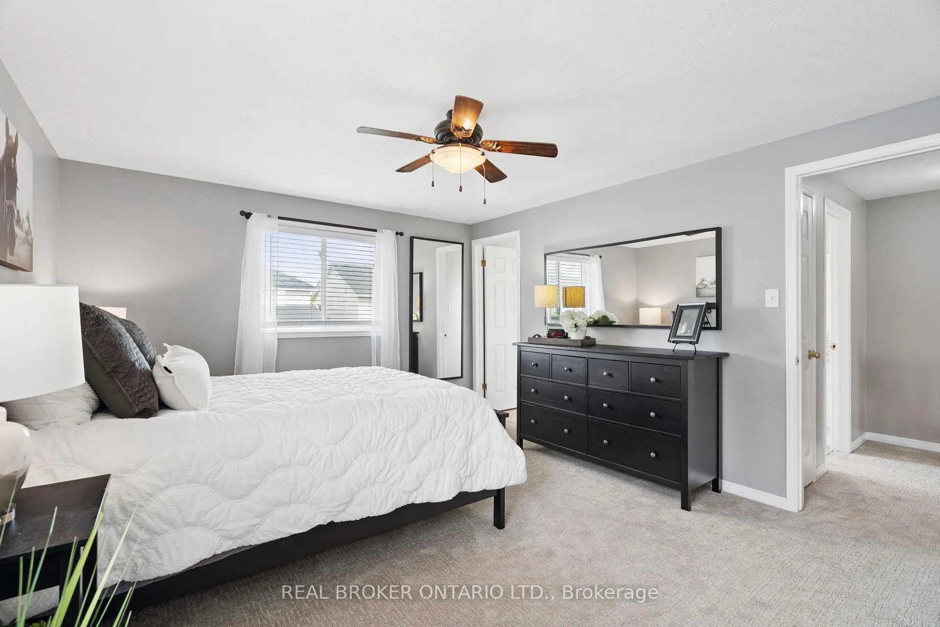 Photo 22 of 22 Sandcreek Lane, Guelph, Grange Road — HOMEH