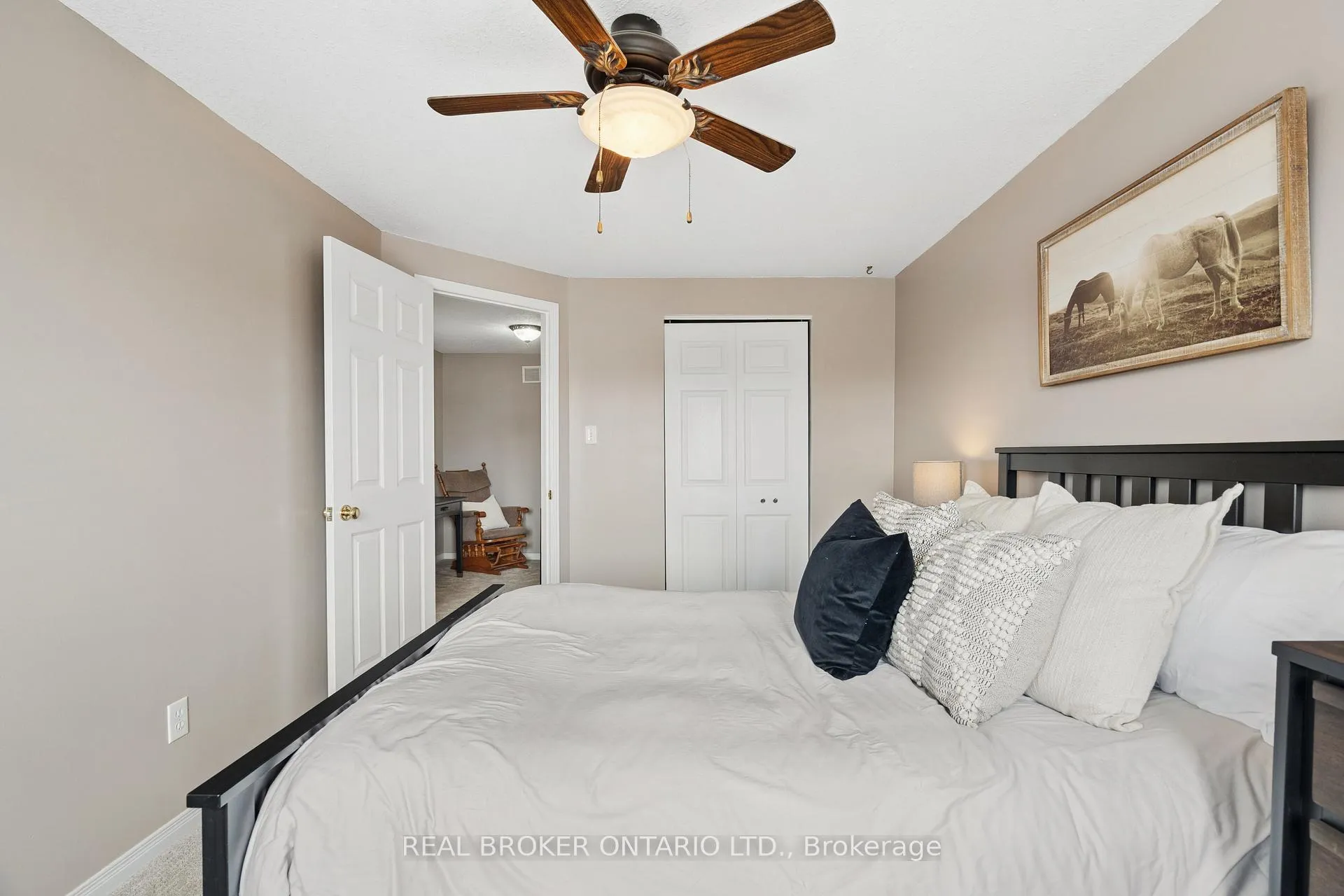 Photo 26 of 22 Sandcreek Lane, Guelph, Grange Road — HOMEH