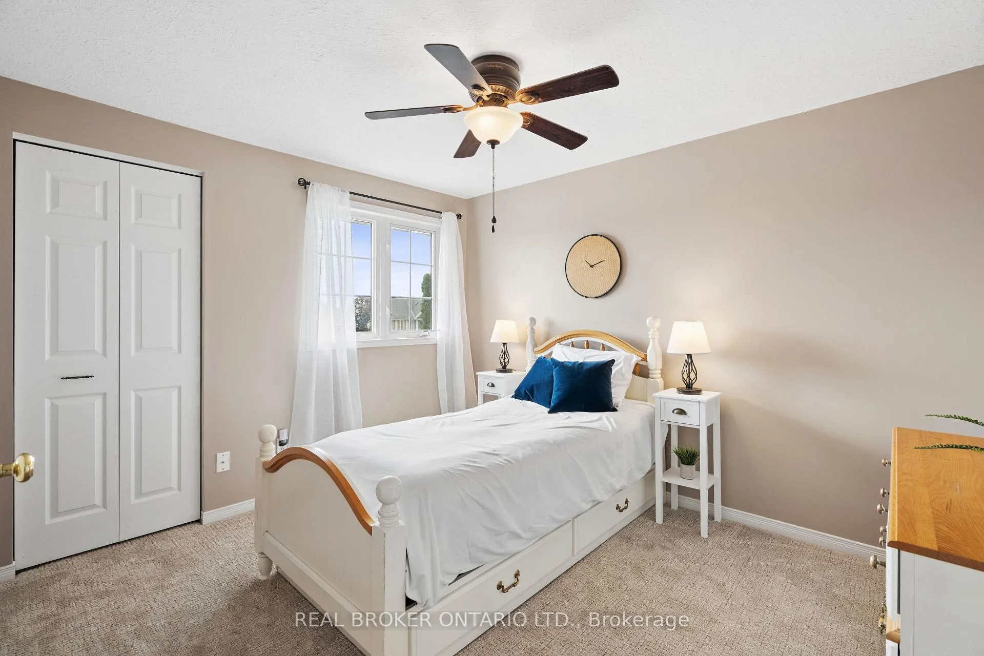 Photo 27 of 22 Sandcreek Lane, Guelph, Grange Road — HOMEH