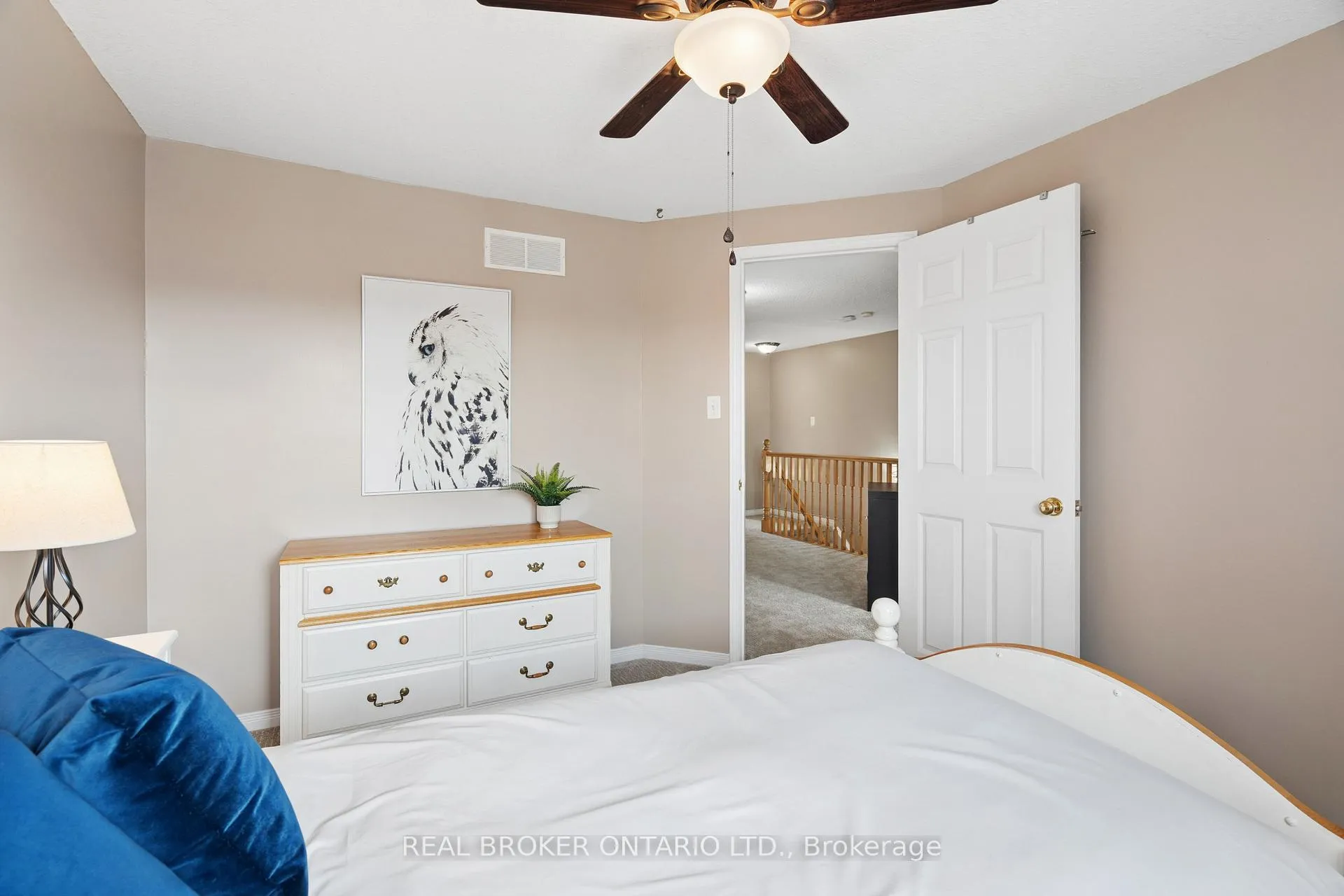 Photo 28 of 22 Sandcreek Lane, Guelph, Grange Road — HOMEH