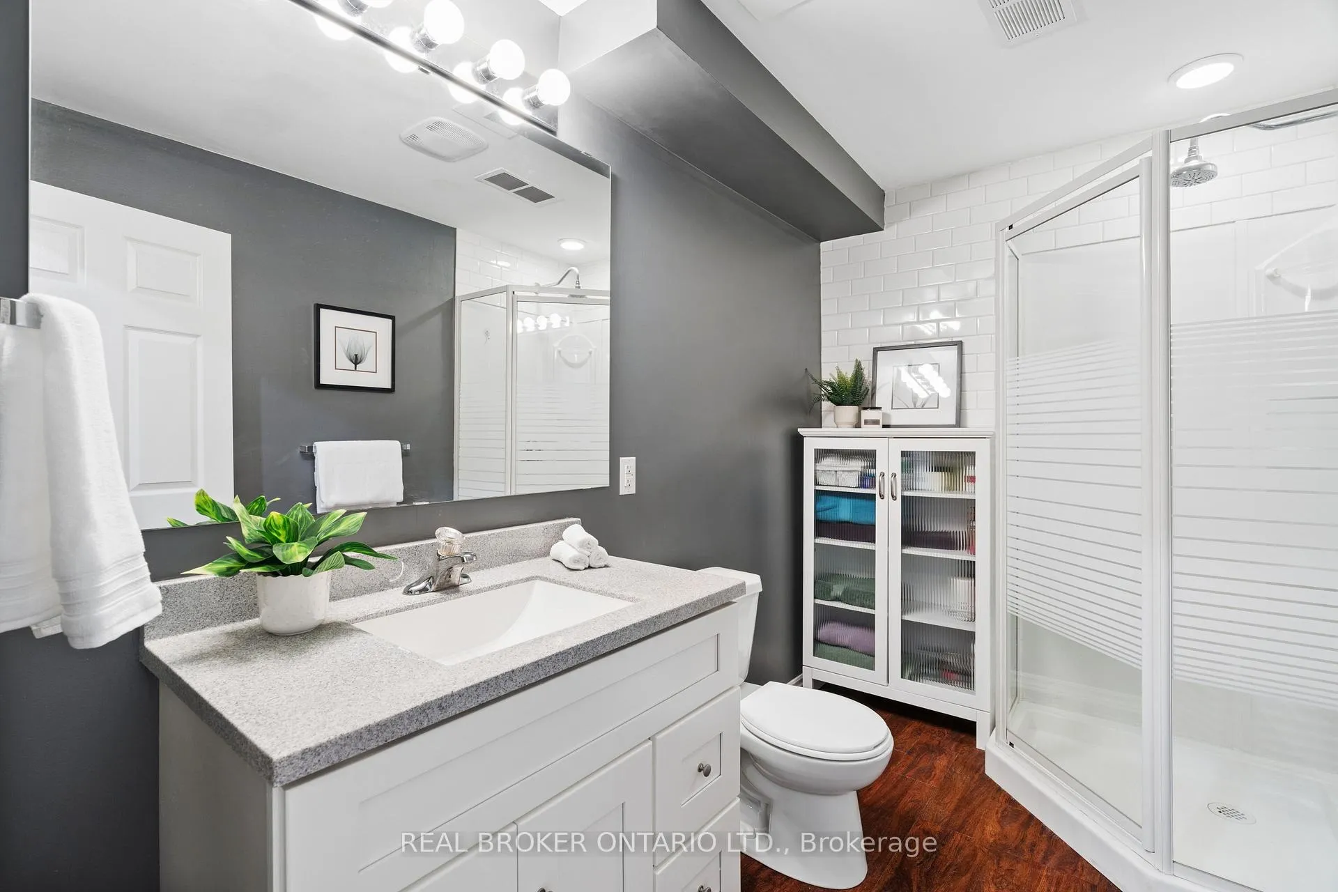 Photo 31 of 22 Sandcreek Lane, Guelph, Grange Road — HOMEH