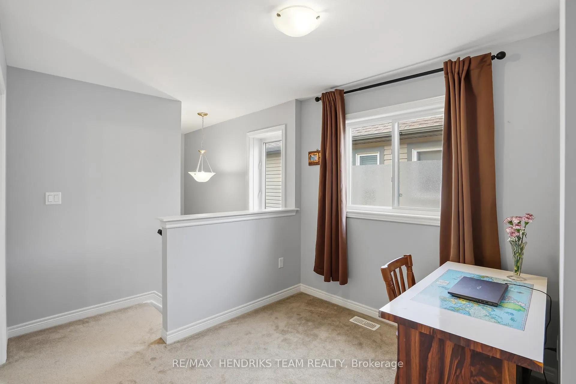 Photo 14 of 6346 Shapton Crescent, Niagara Falls, Forestview — HOMEH