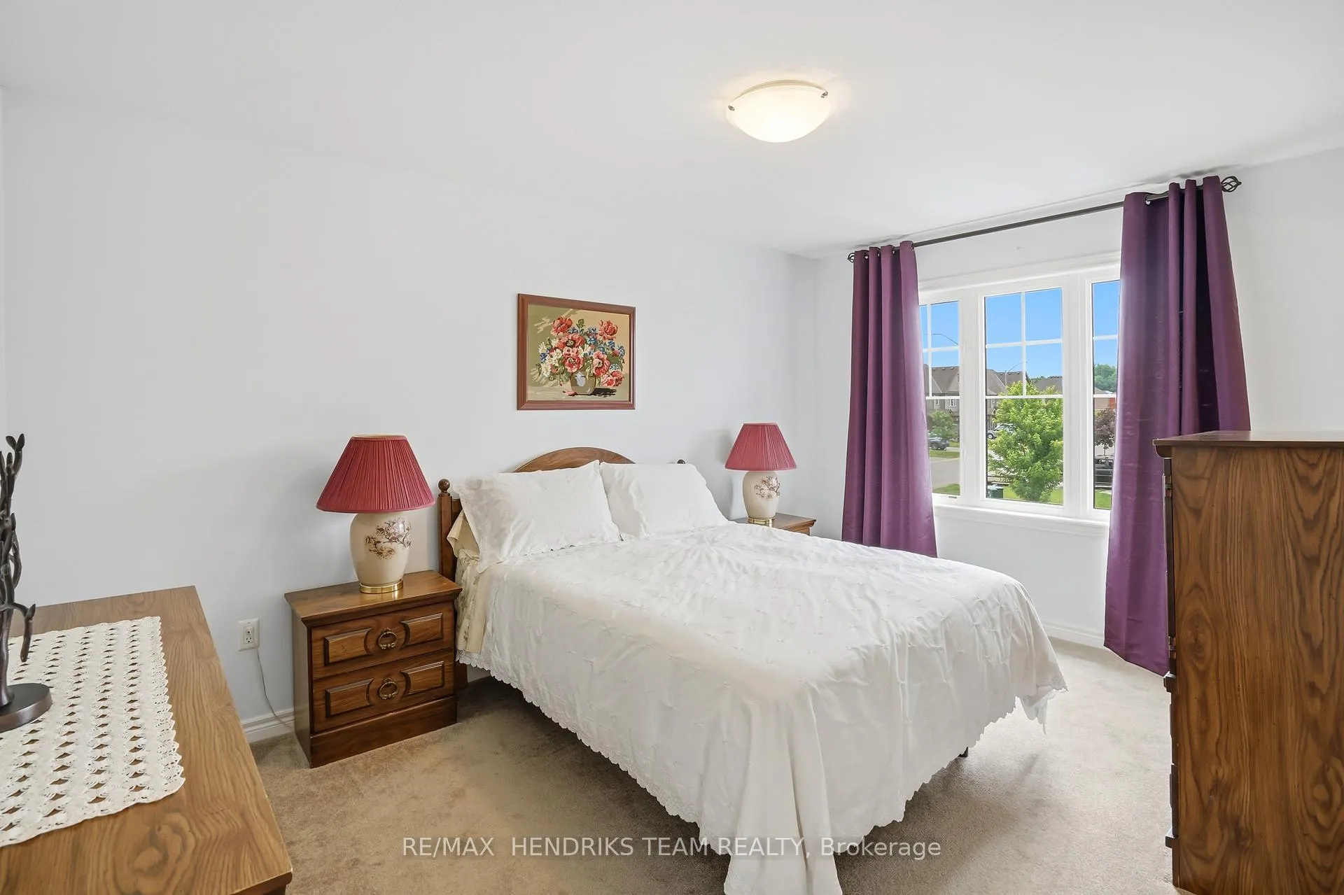 Photo 16 of 6346 Shapton Crescent, Niagara Falls, Forestview — HOMEH