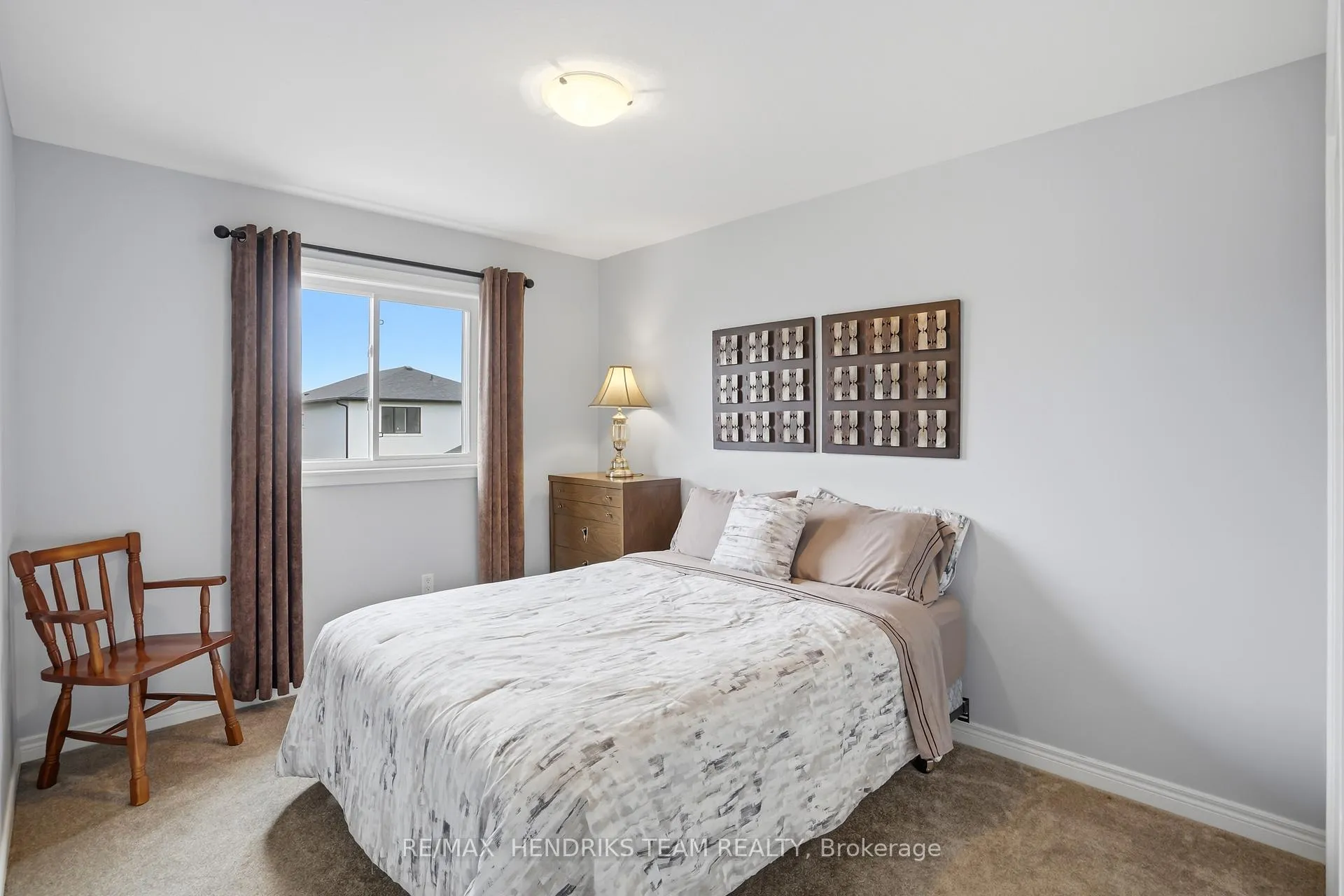 Photo 20 of 6346 Shapton Crescent, Niagara Falls, Forestview — HOMEH