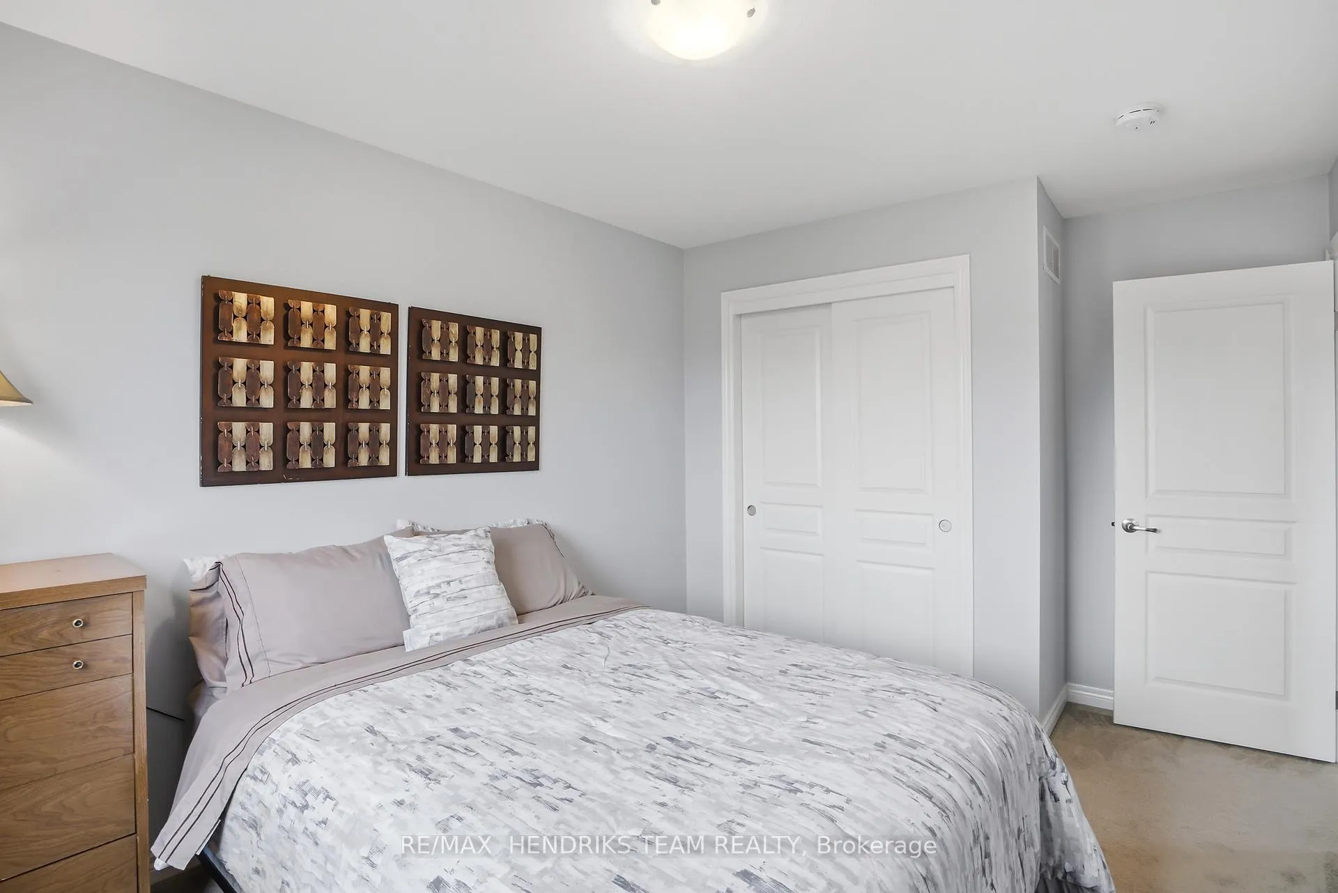 Photo 21 of 6346 Shapton Crescent, Niagara Falls, Forestview — HOMEH