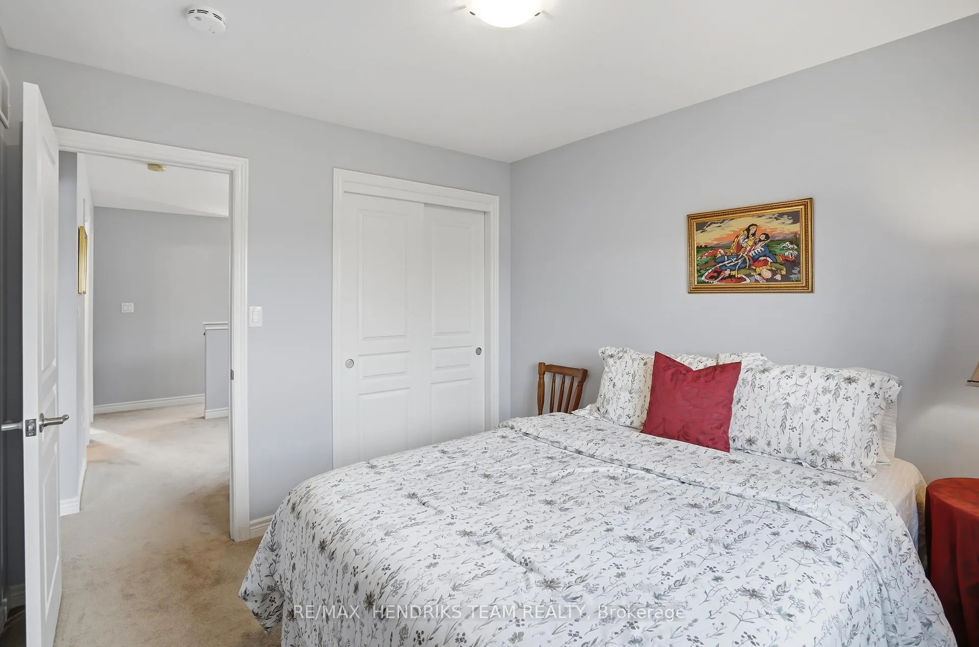 Photo 23 of 6346 Shapton Crescent, Niagara Falls, Forestview — HOMEH