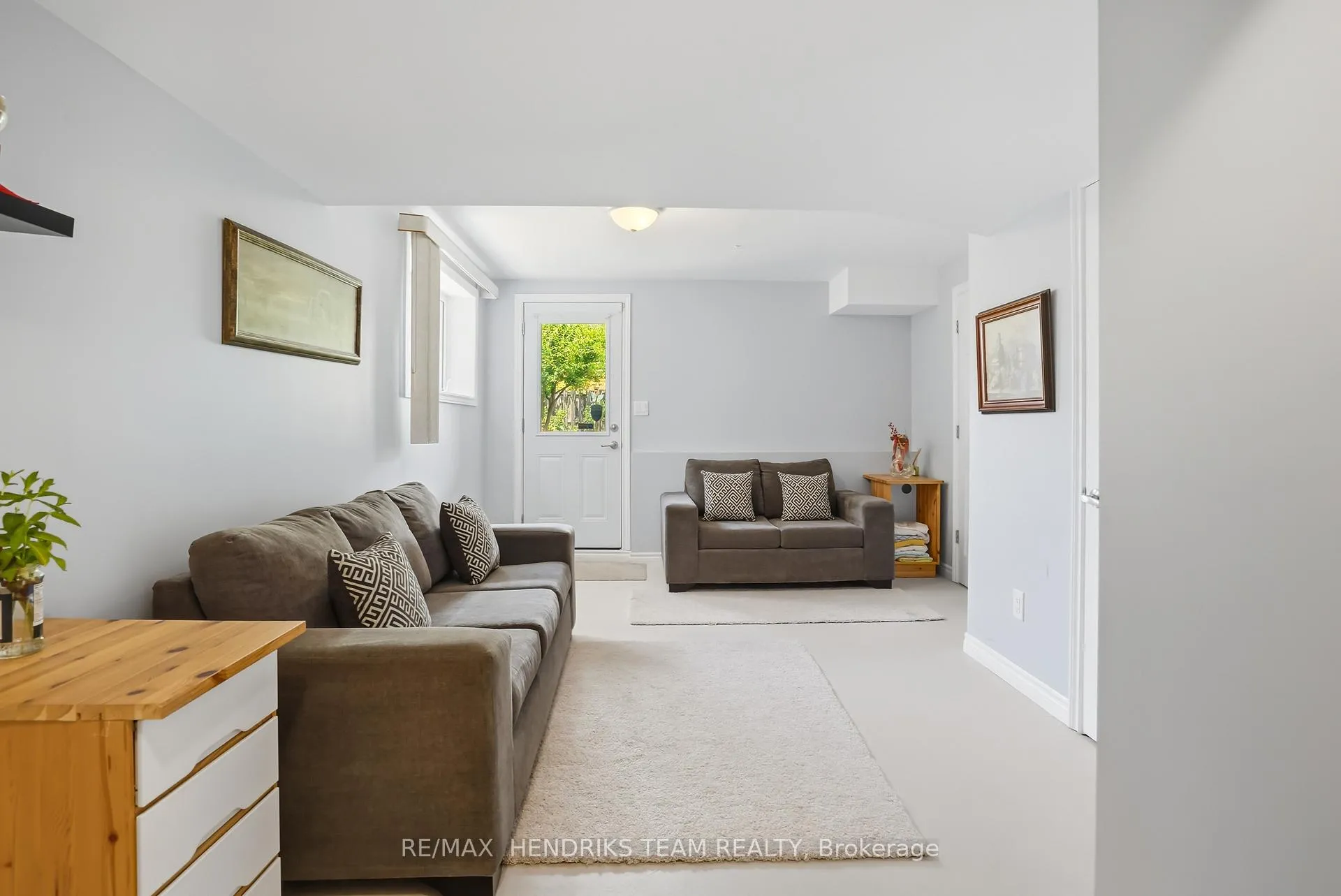 Photo 25 of 6346 Shapton Crescent, Niagara Falls, Forestview — HOMEH